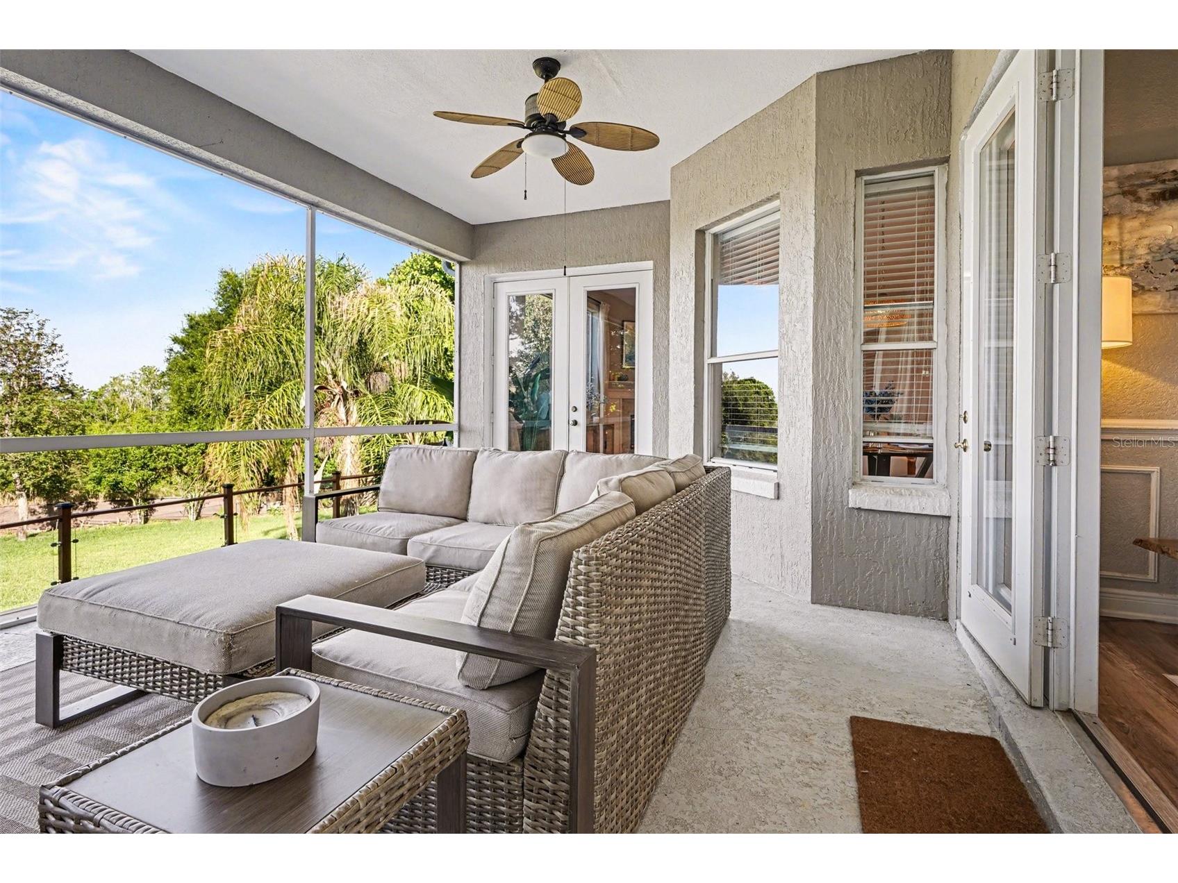 3085 Landings Court Haines City FL 33844 TB8499681 image30