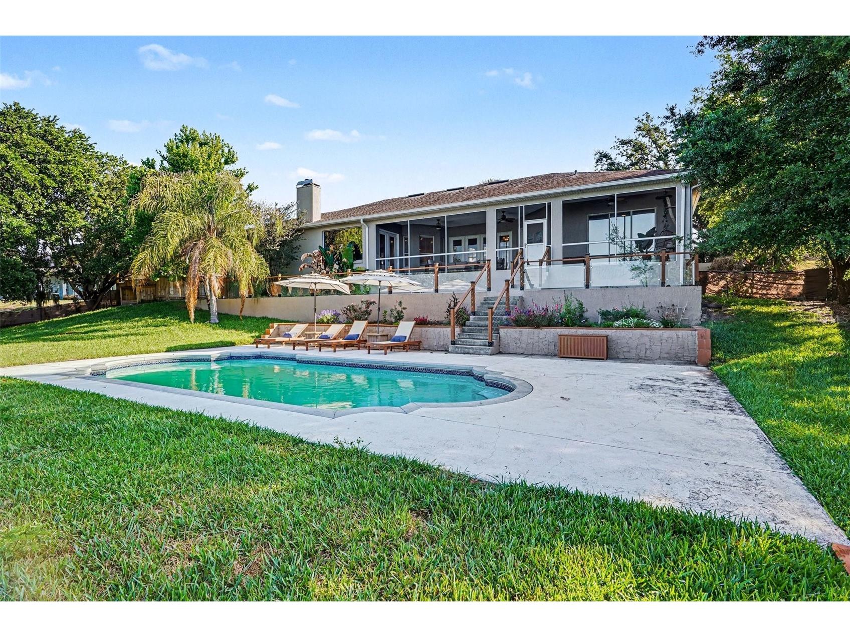 3085 Landings Court Haines City FL 33844 TB8499681 image32