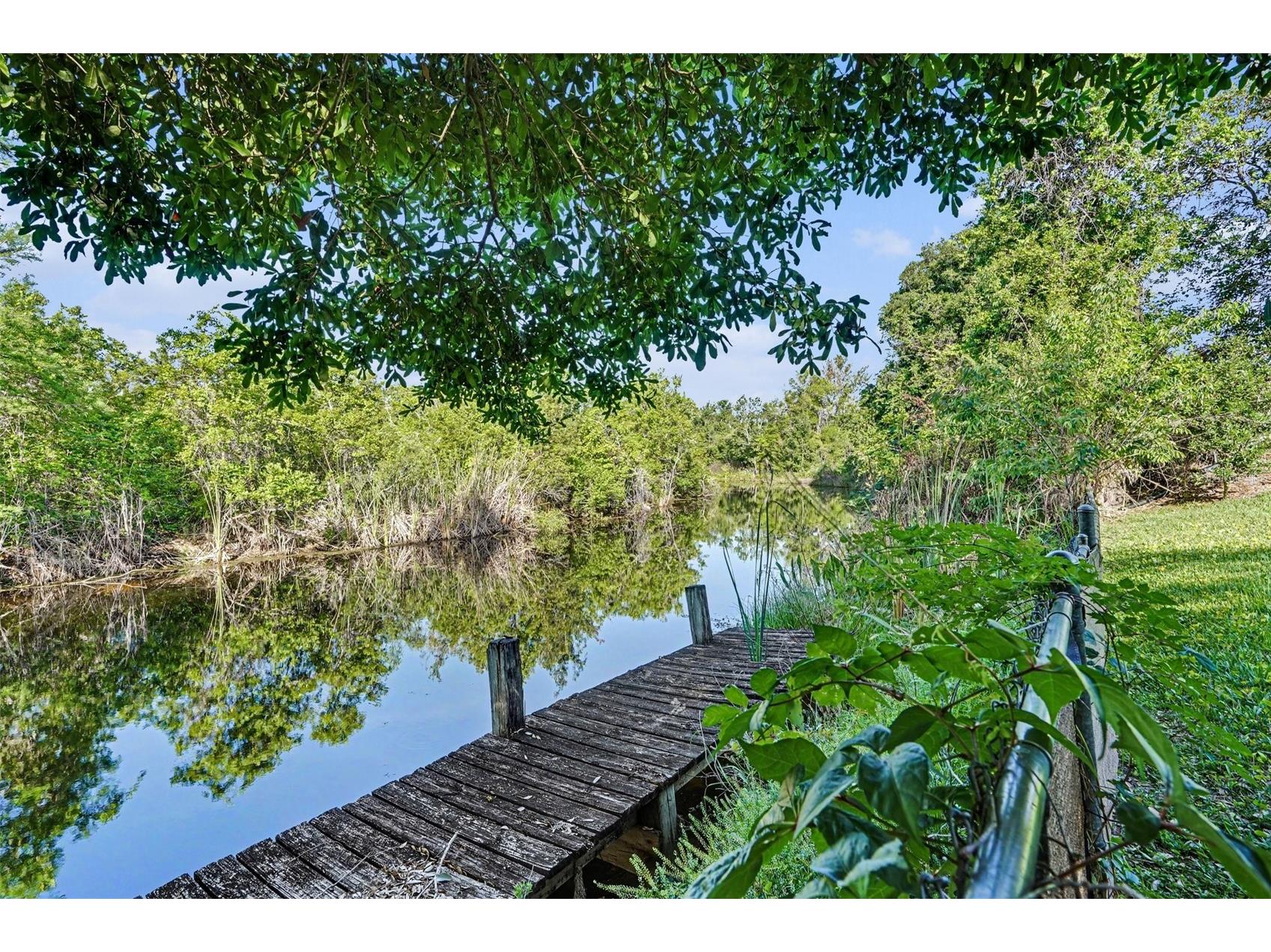 3085 Landings Court Haines City FL 33844 TB8499681 image33