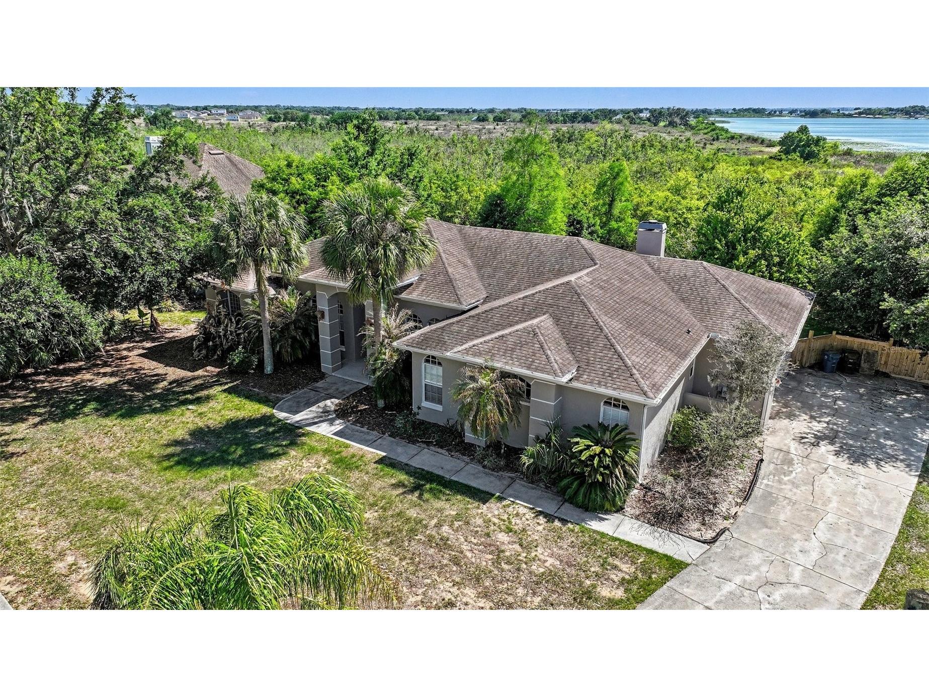 3085 Landings Court Haines City FL 33844 TB8499681 image34