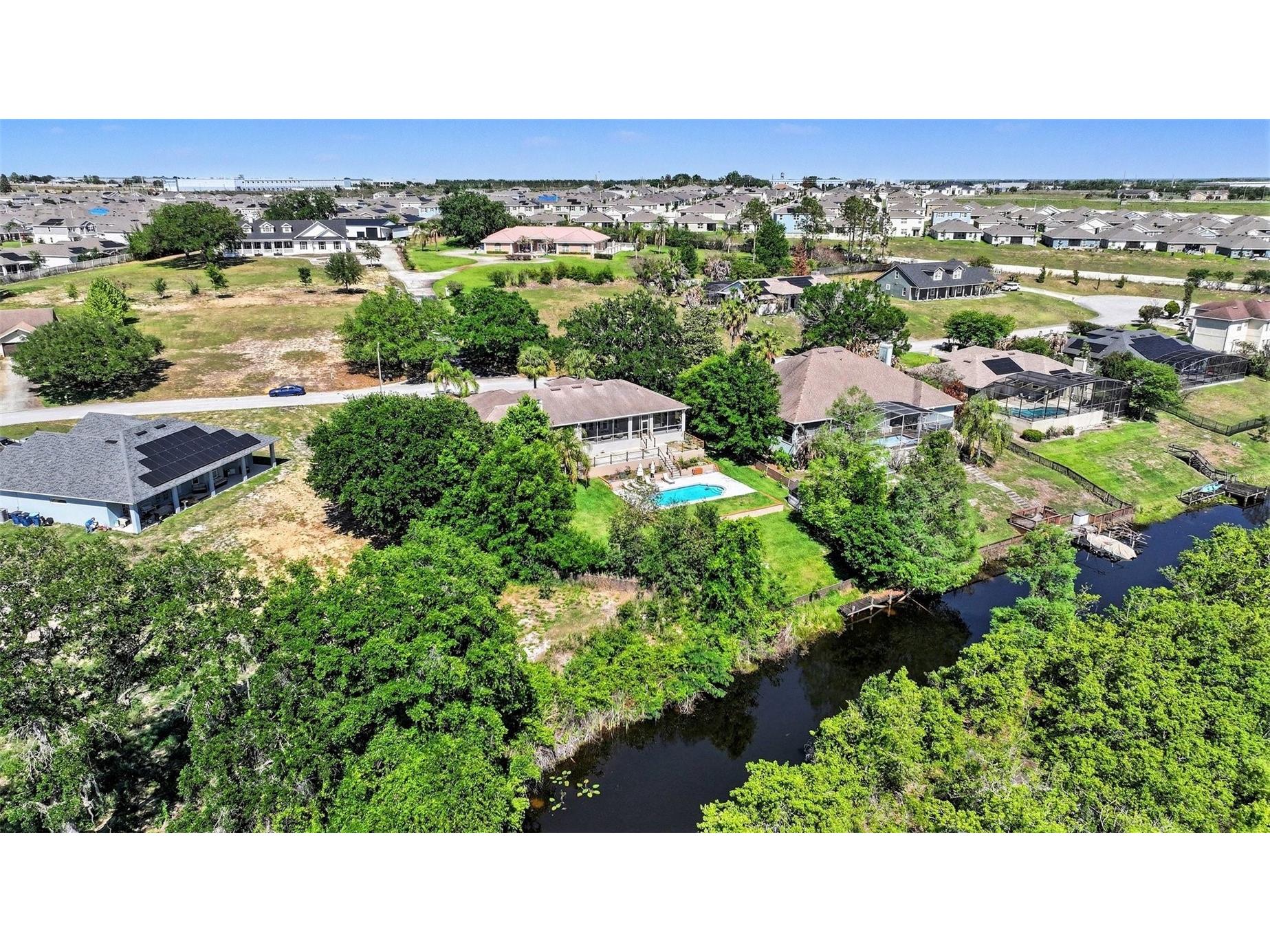 3085 Landings Court Haines City FL 33844 TB8499681 image35
