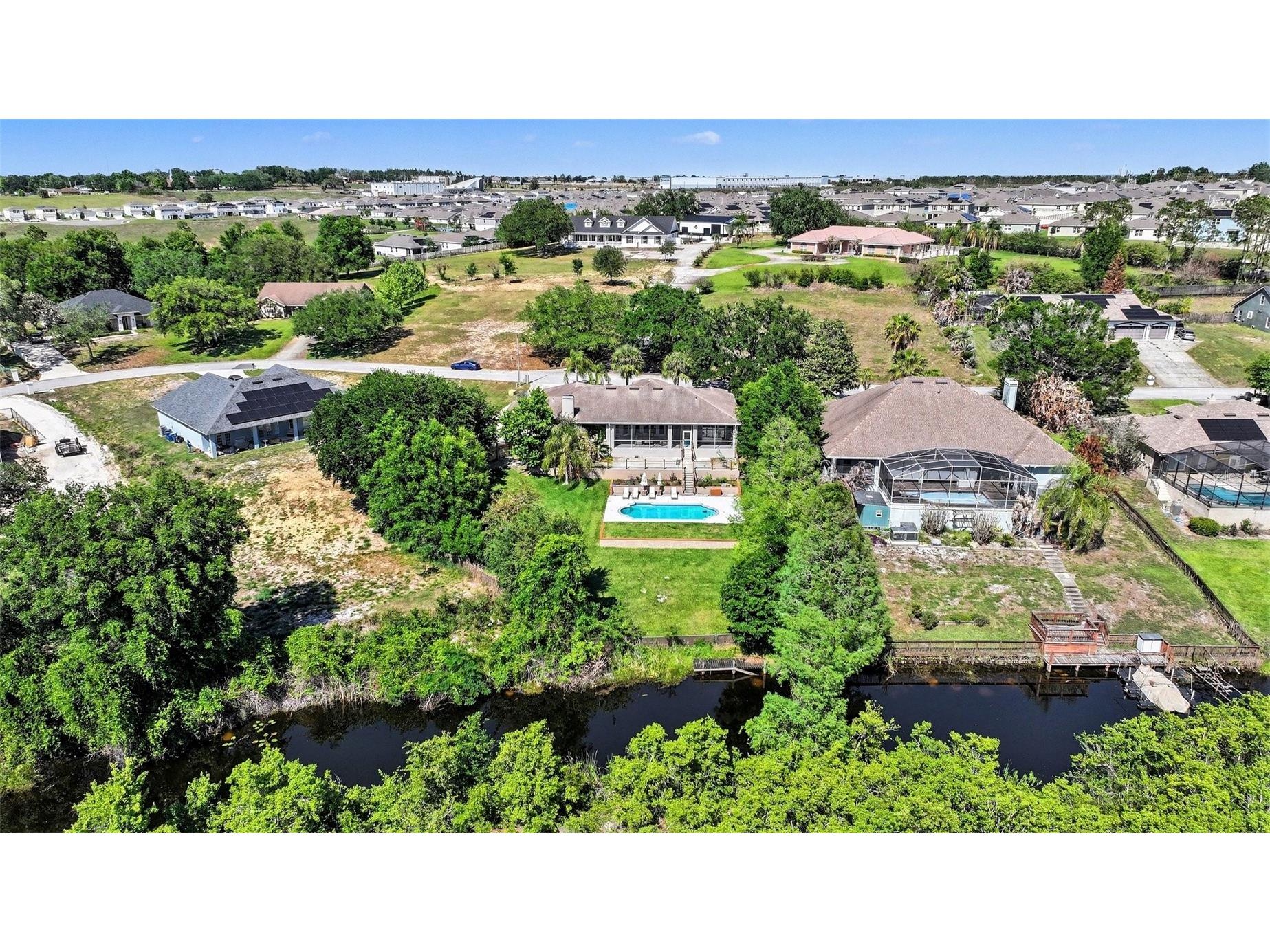 3085 Landings Court Haines City FL 33844 TB8499681 image36