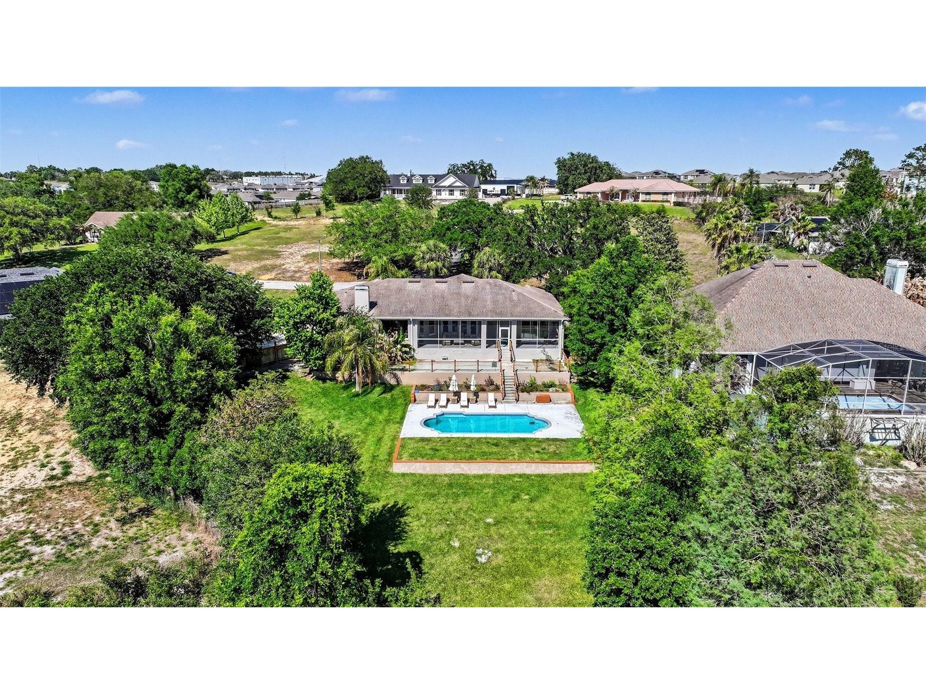 3085 Landings Court Haines City FL 33844 TB8499681 image37