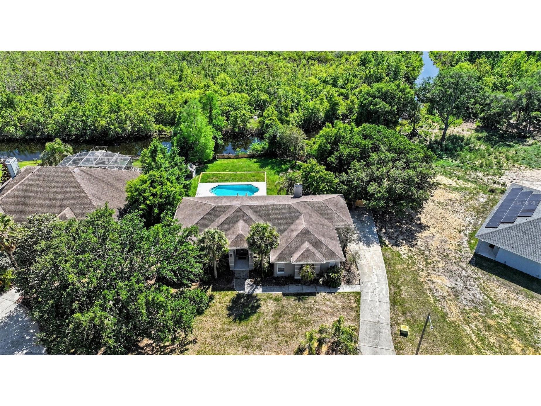 3085 Landings Court Haines City FL 33844 TB8499681 image38