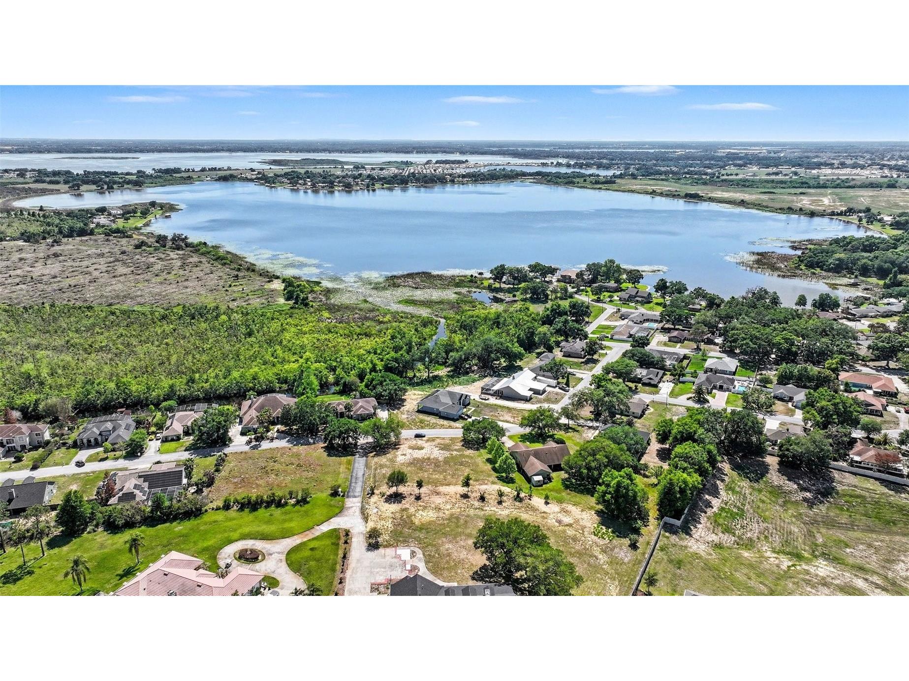 3085 Landings Court Haines City FL 33844 TB8499681 image39