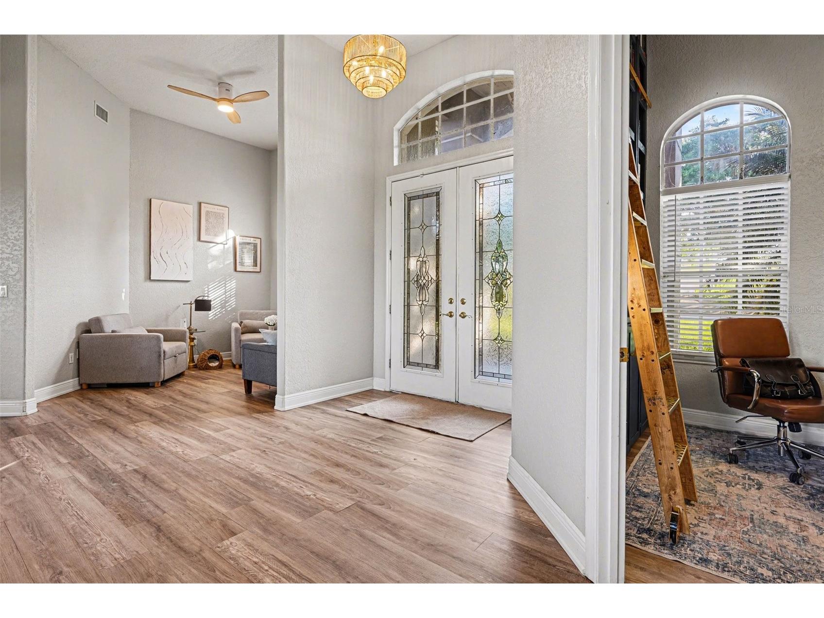 3085 Landings Court Haines City FL 33844 TB8499681 image4