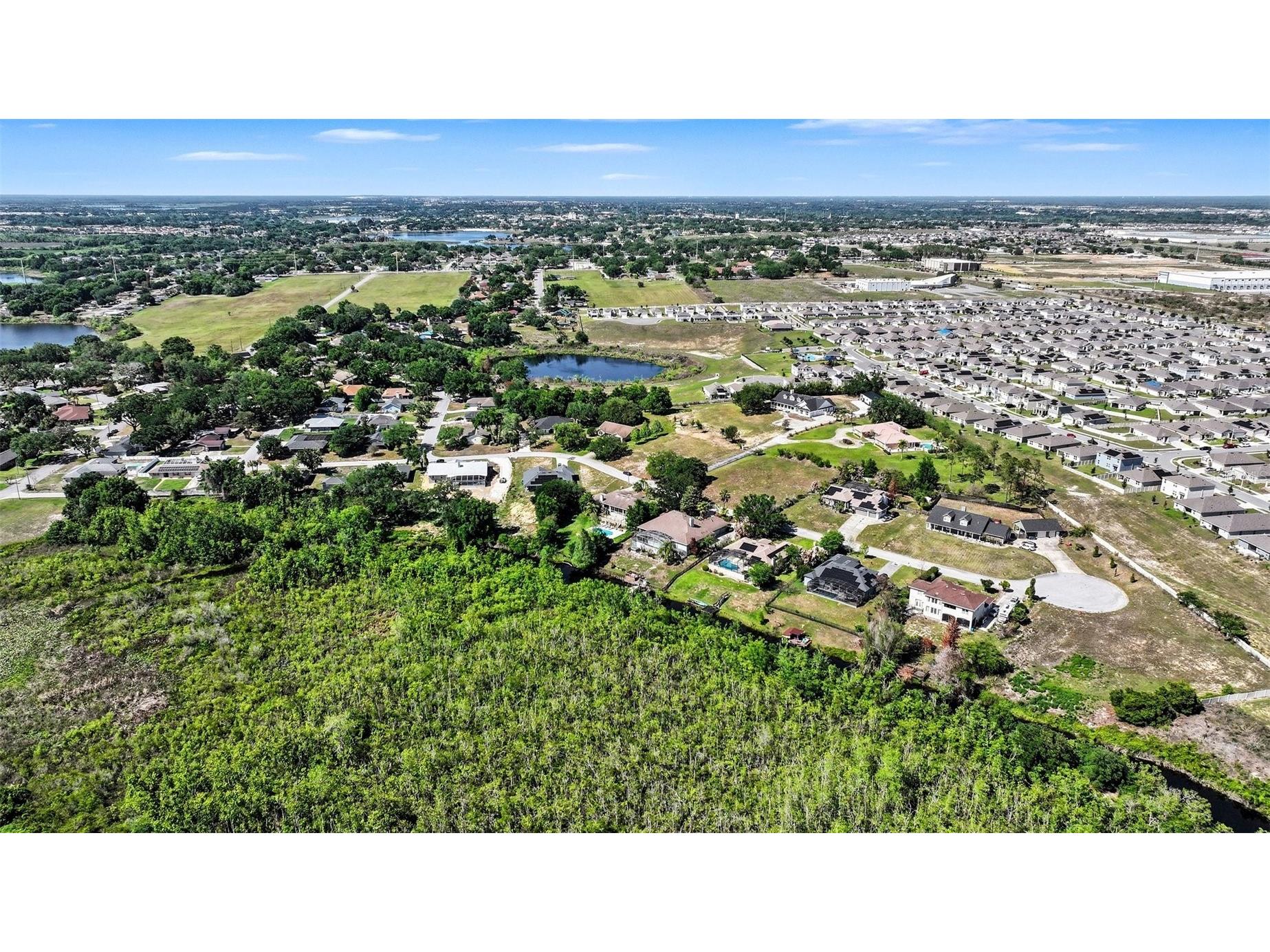 3085 Landings Court Haines City FL 33844 TB8499681 image40