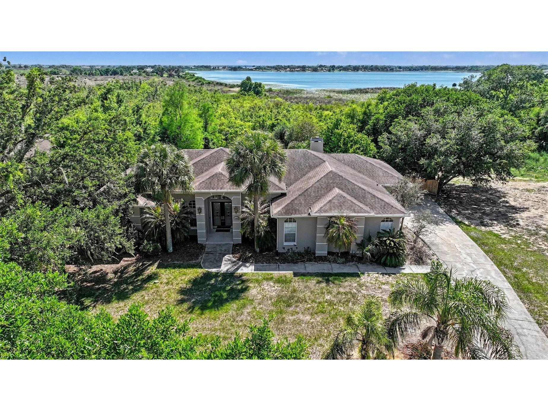 3085 Landings Court Haines City FL 33844 TB8499681 image41