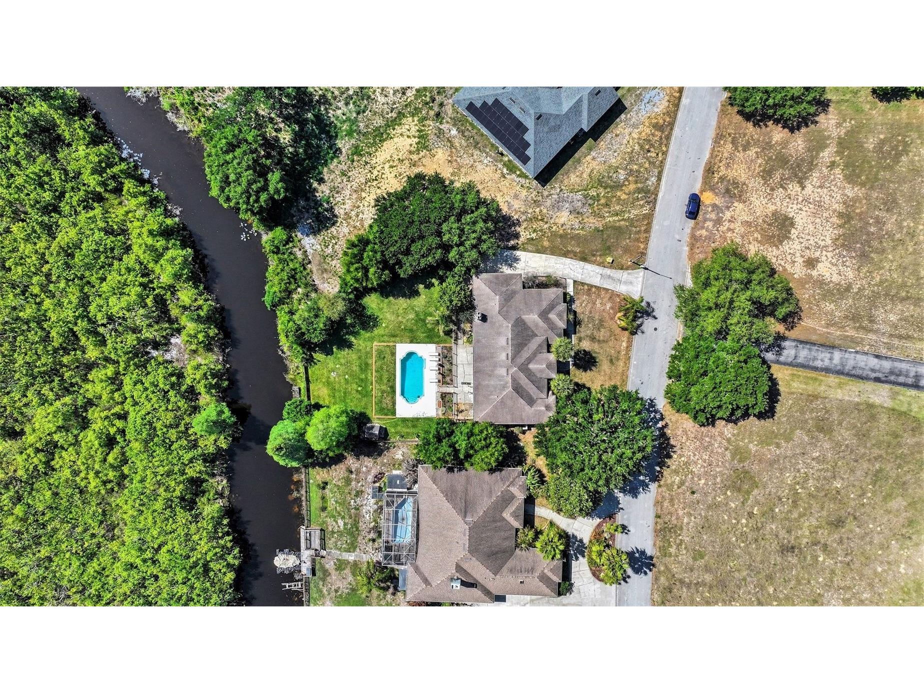 3085 Landings Court Haines City FL 33844 TB8499681 image42