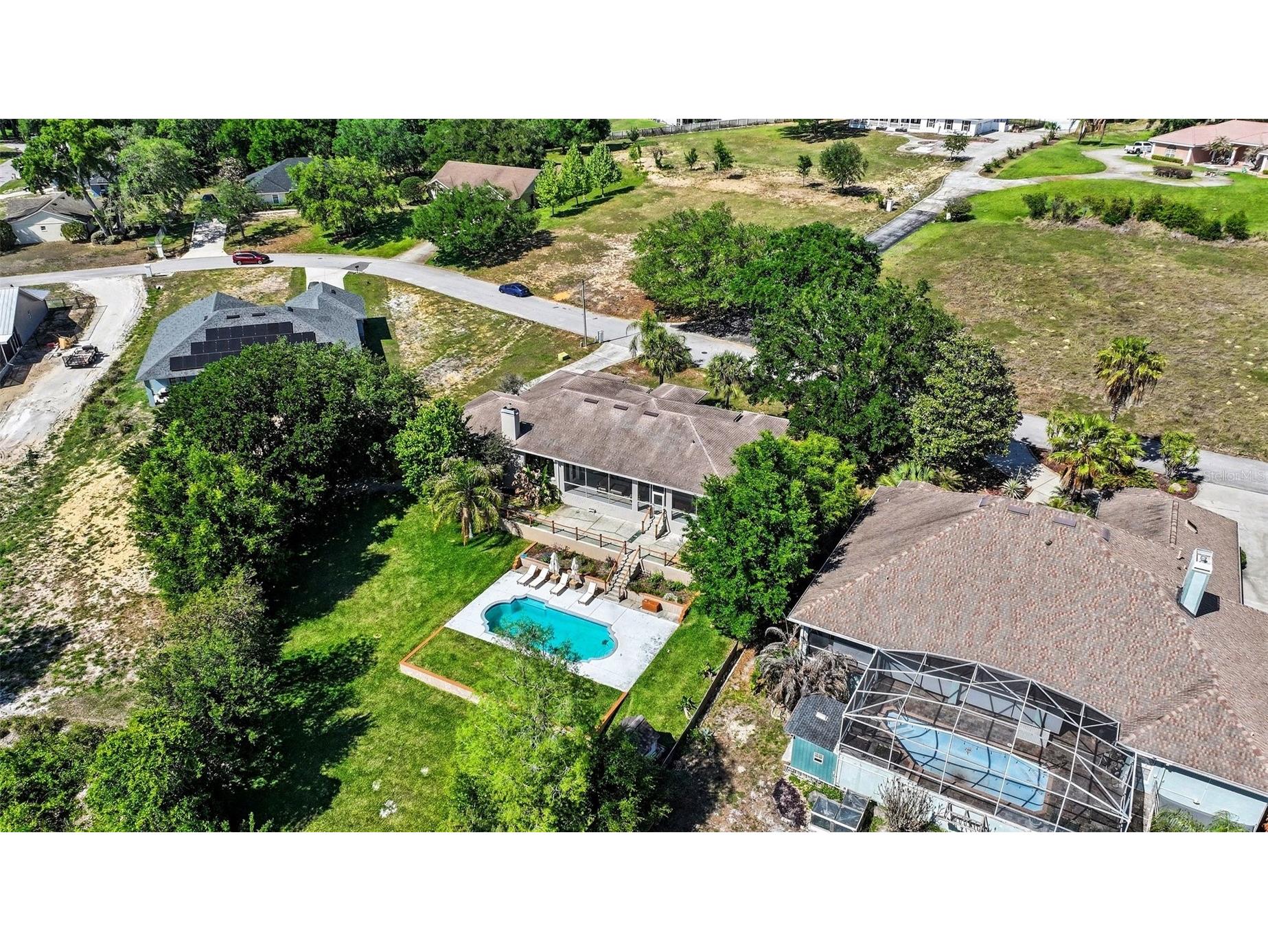 3085 Landings Court Haines City FL 33844 TB8499681 image43