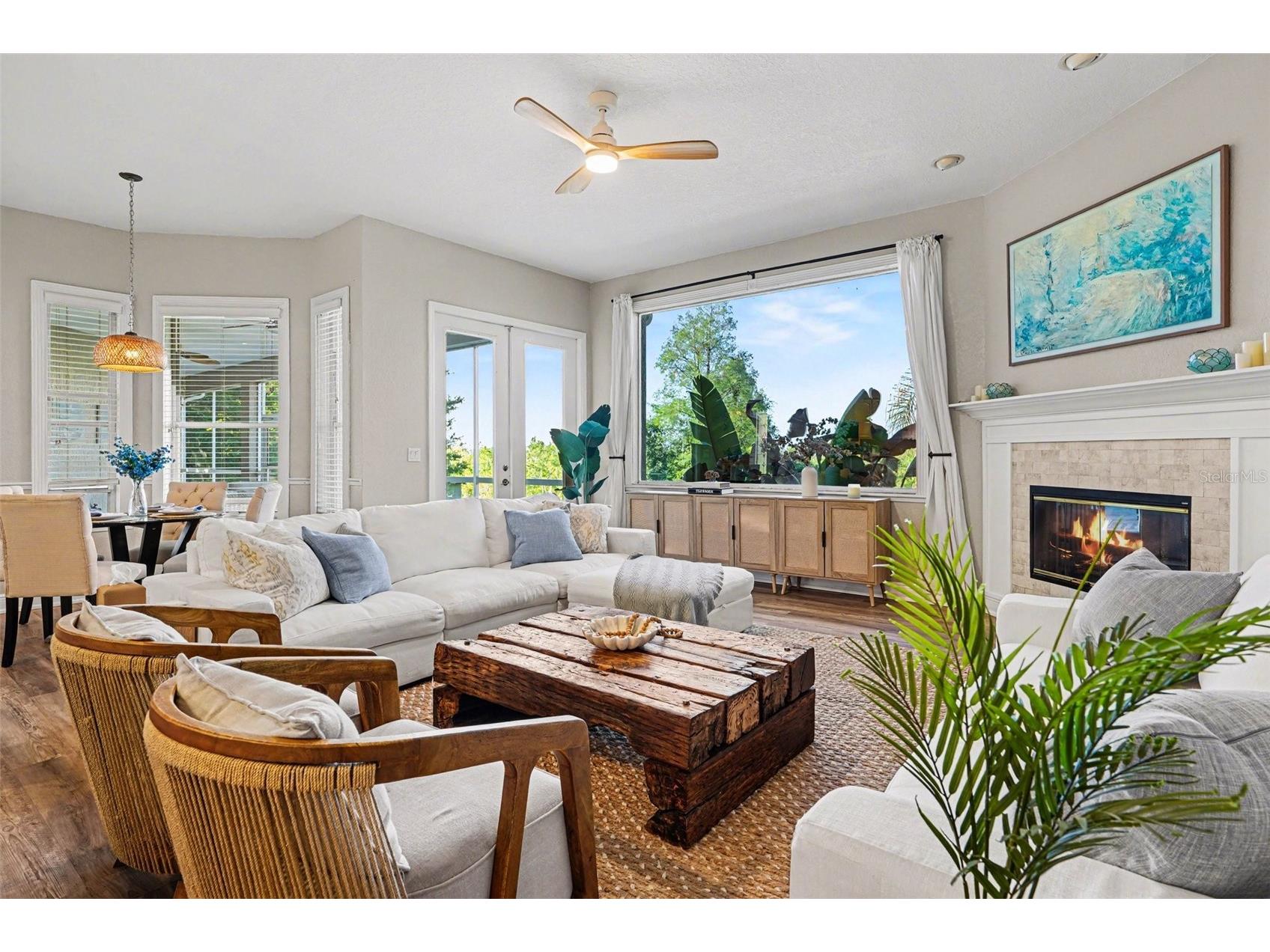 3085 Landings Court Haines City FL 33844 TB8499681 image5