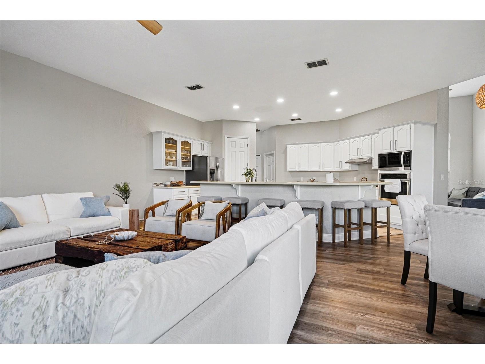 3085 Landings Court Haines City FL 33844 TB8499681 image8