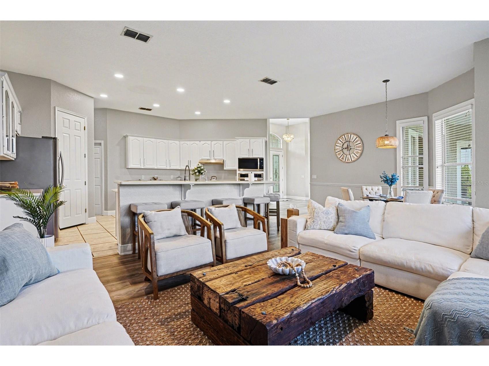3085 Landings Court Haines City FL 33844 TB8499681 image9