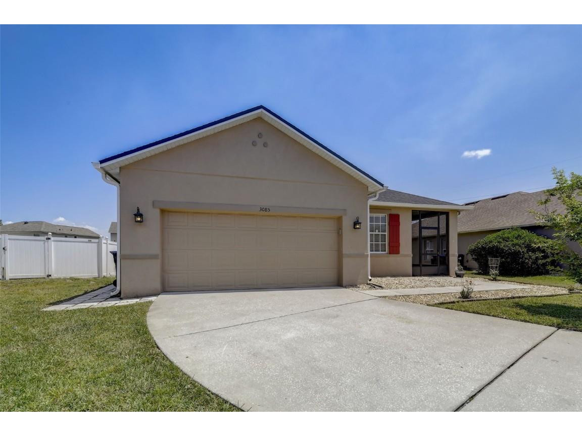 3085 Leflore Lane Orlando FL 32833 O6198805 image1