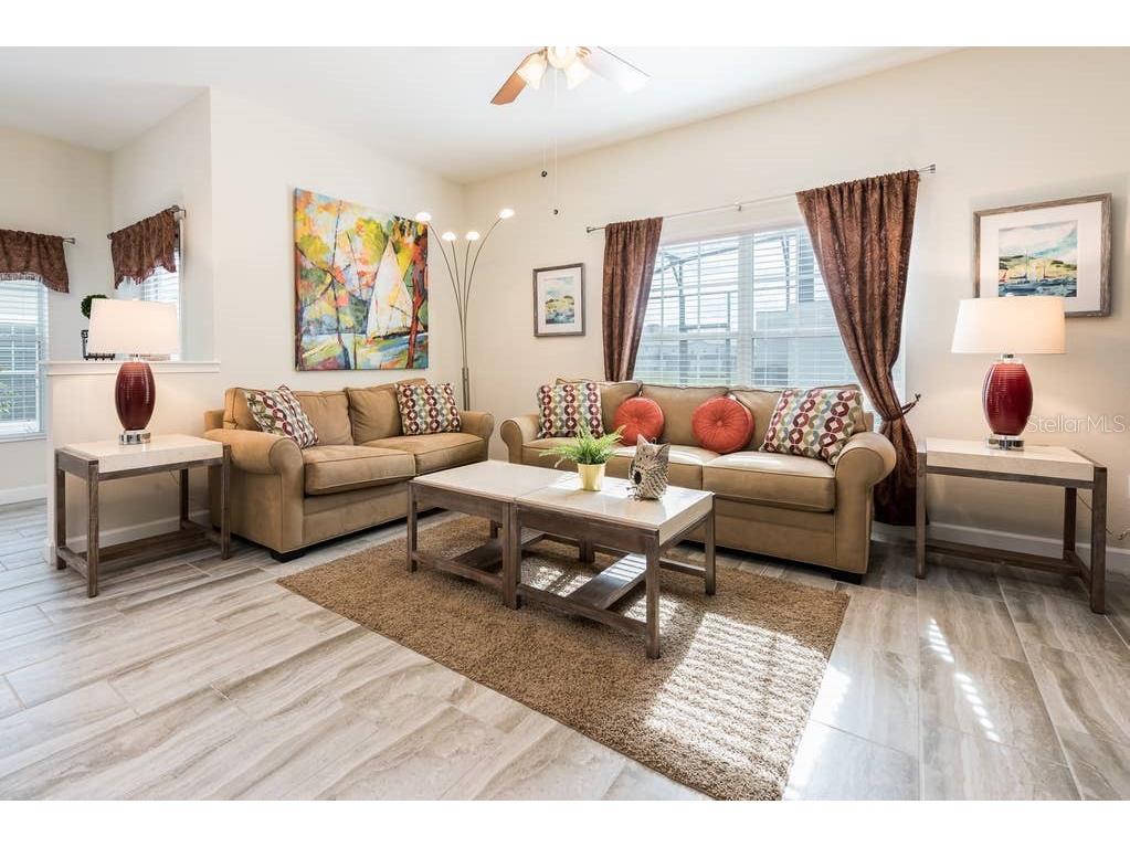 3085 Pequod Place Kissimmee FL 34746 S5084614 image1