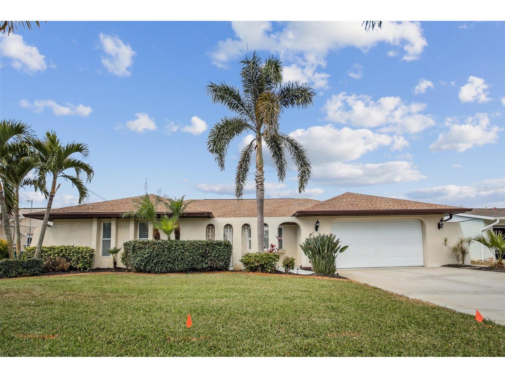 3085 Rock Creek Drive Port Charlotte FL 33948 O6382406 image1
