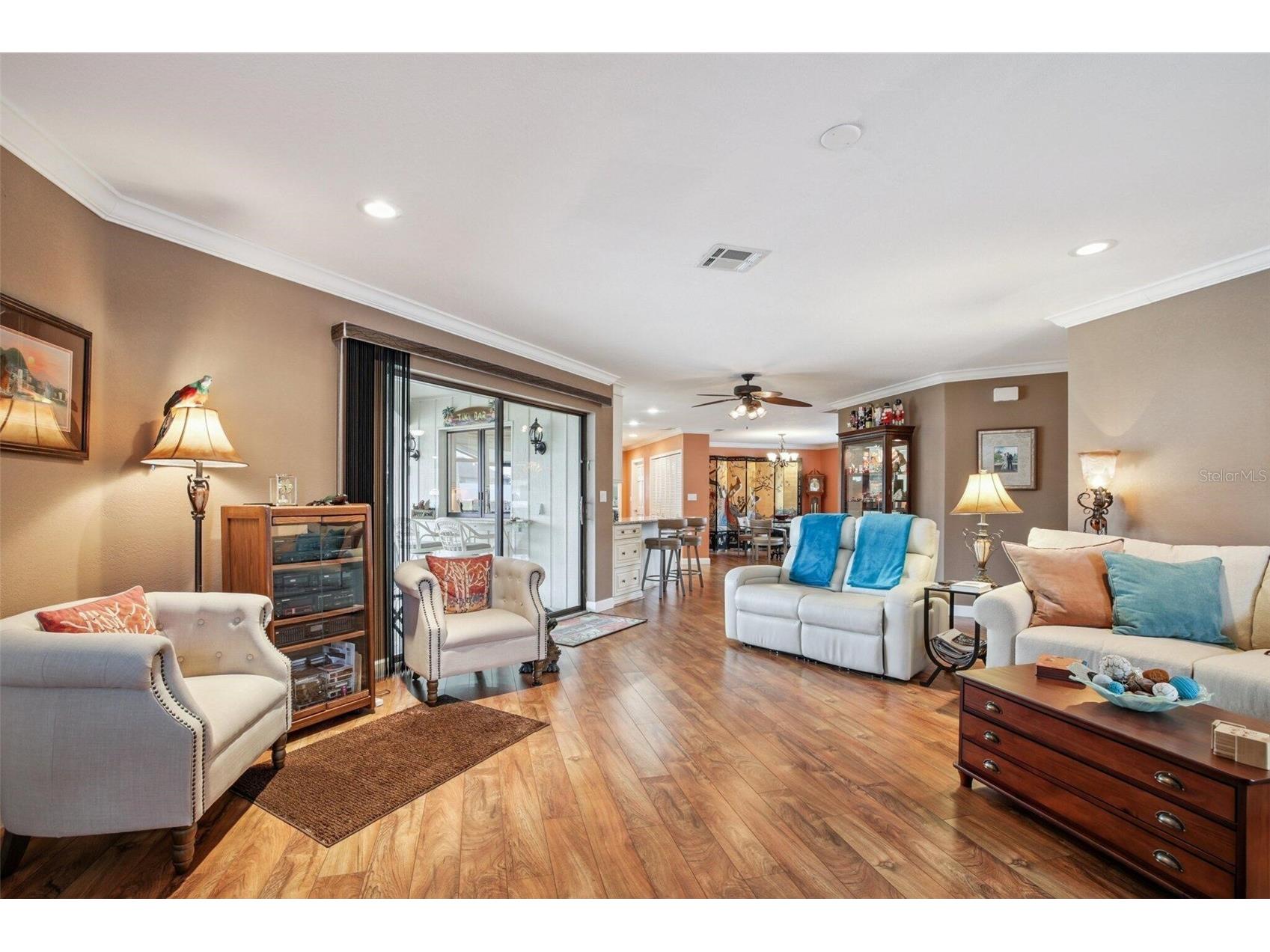 3085 Rock Creek Drive Port Charlotte FL 33948 O6382406 image10