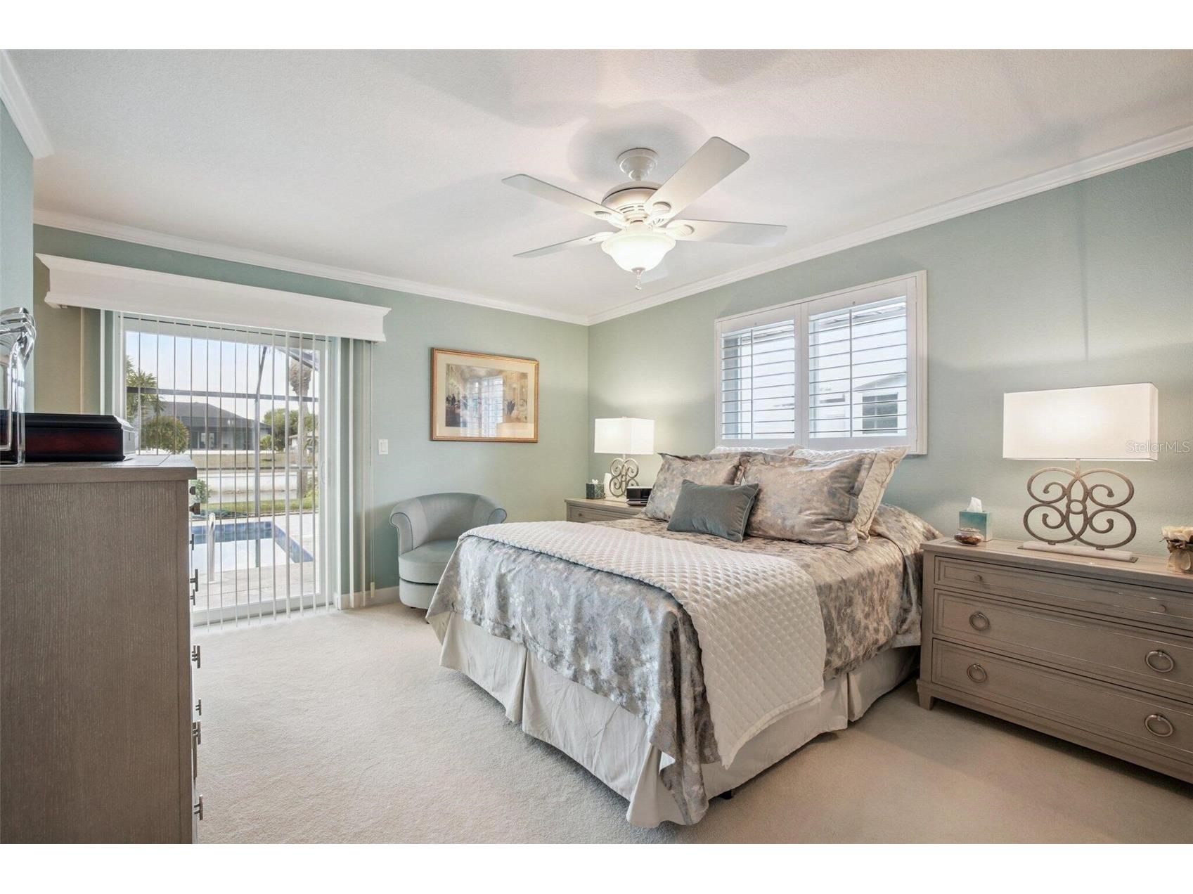 3085 Rock Creek Drive Port Charlotte FL 33948 O6382406 image11