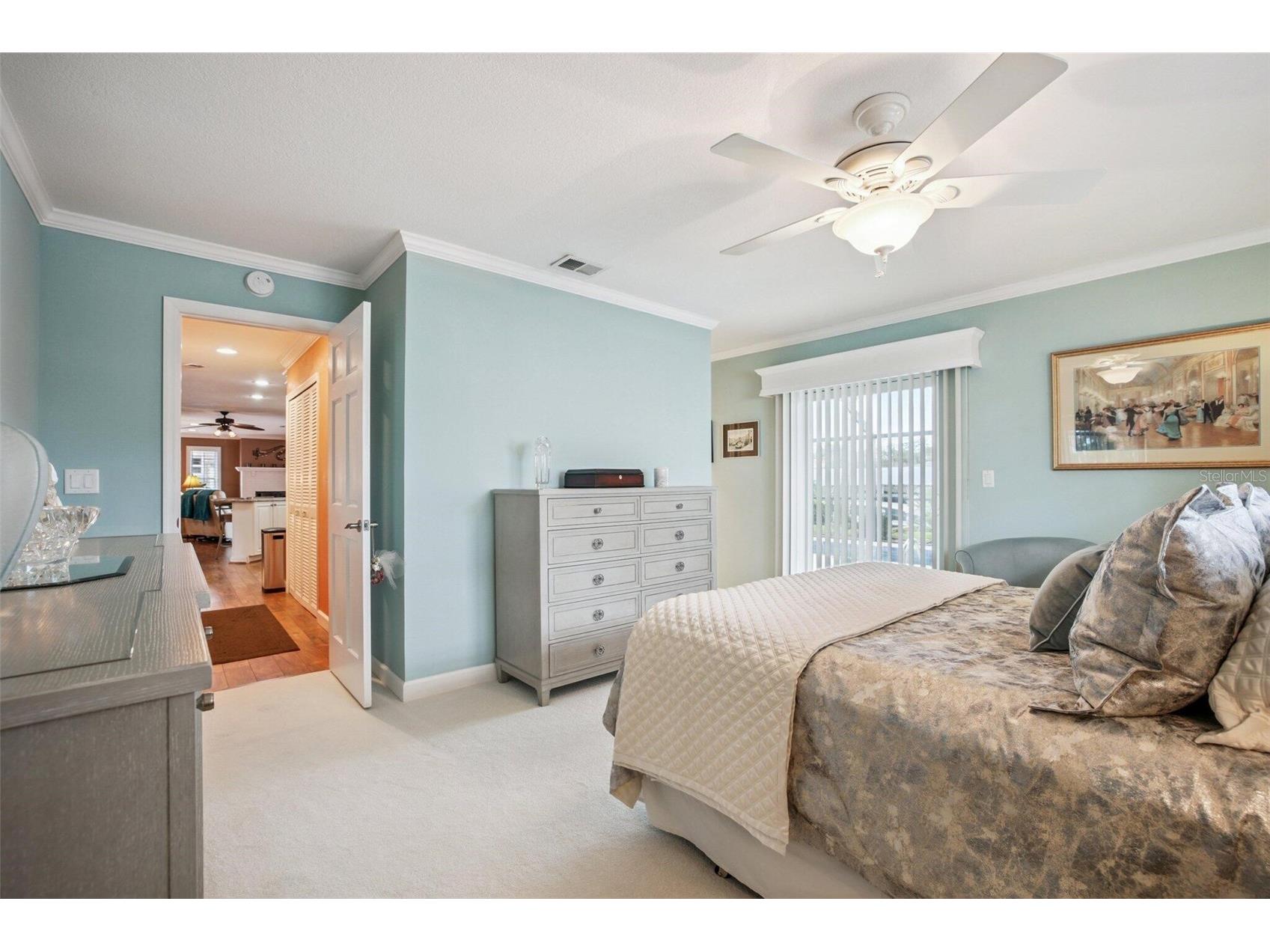 3085 Rock Creek Drive Port Charlotte FL 33948 O6382406 image12