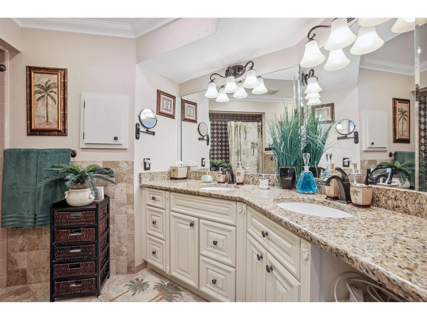3085 Rock Creek Drive Port Charlotte FL 33948 O6382406 image13