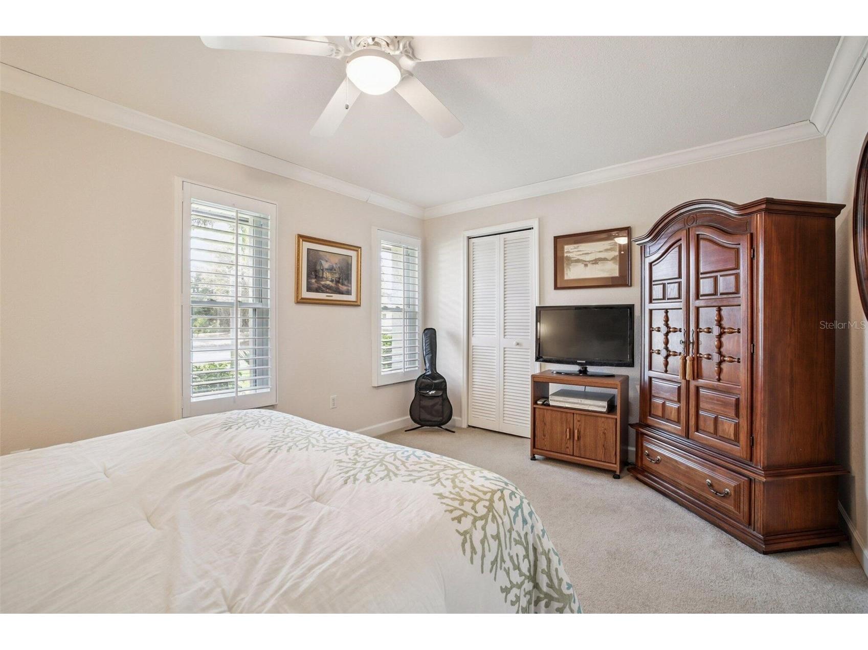 3085 Rock Creek Drive Port Charlotte FL 33948 O6382406 image14