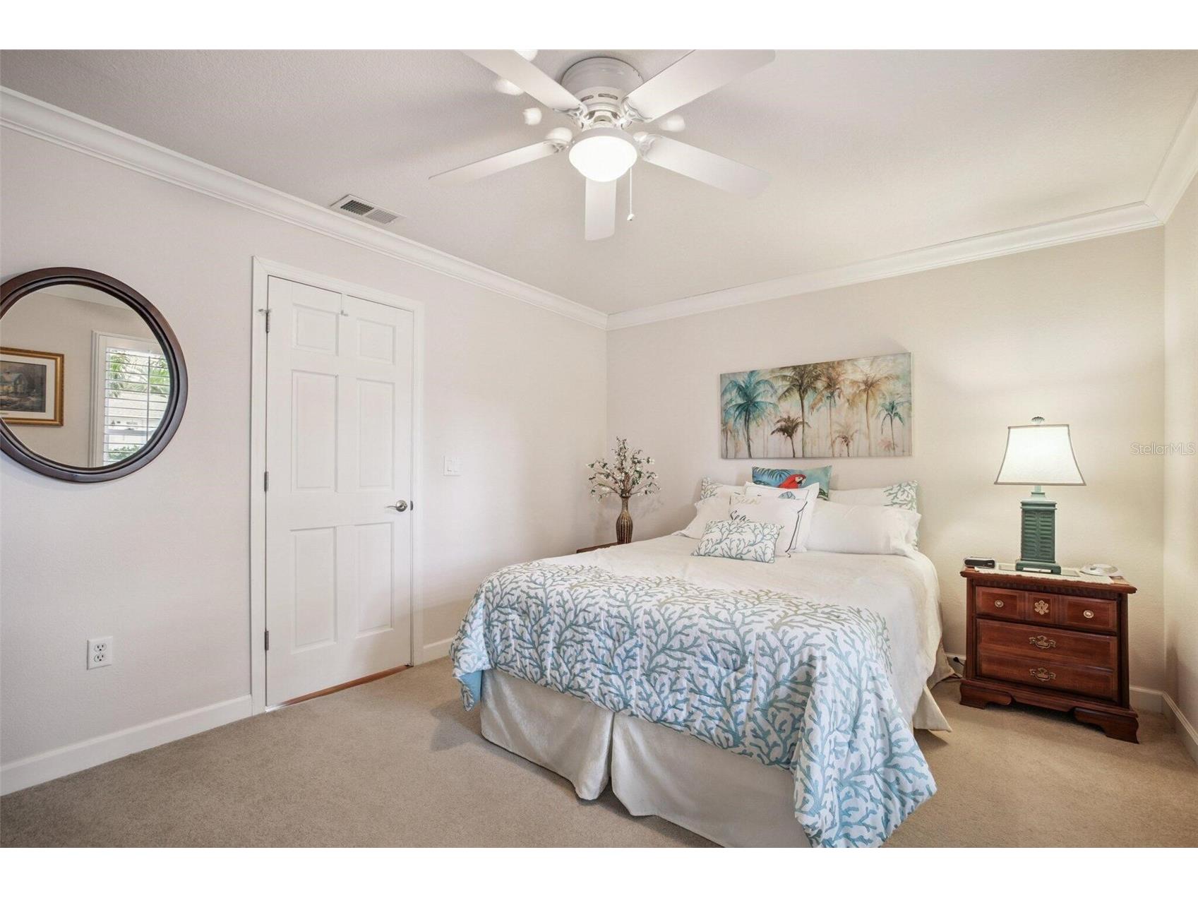 3085 Rock Creek Drive Port Charlotte FL 33948 O6382406 image15