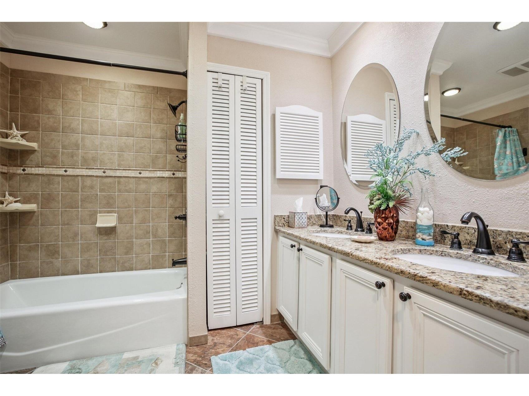 3085 Rock Creek Drive Port Charlotte FL 33948 O6382406 image16
