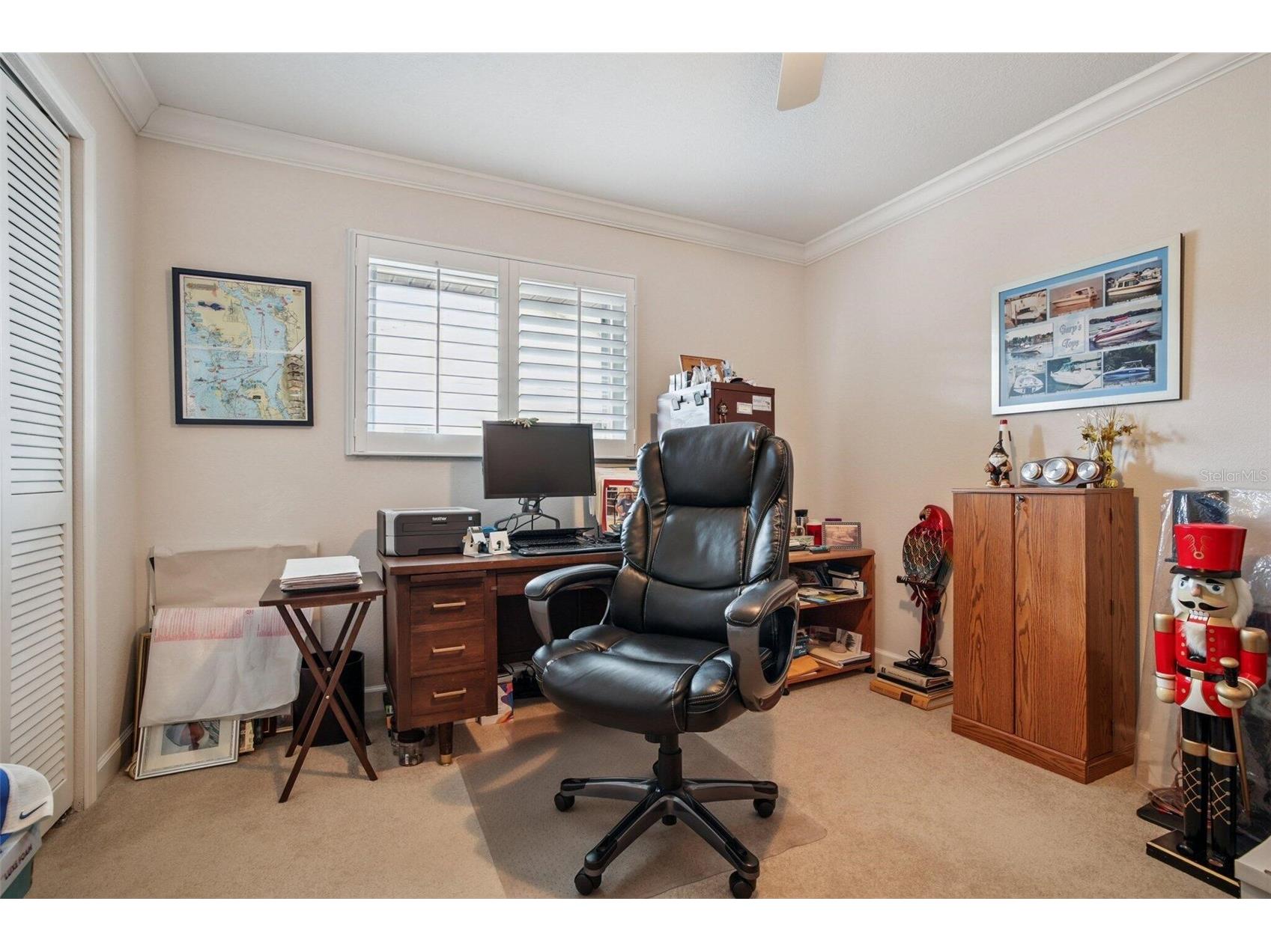 3085 Rock Creek Drive Port Charlotte FL 33948 O6382406 image17