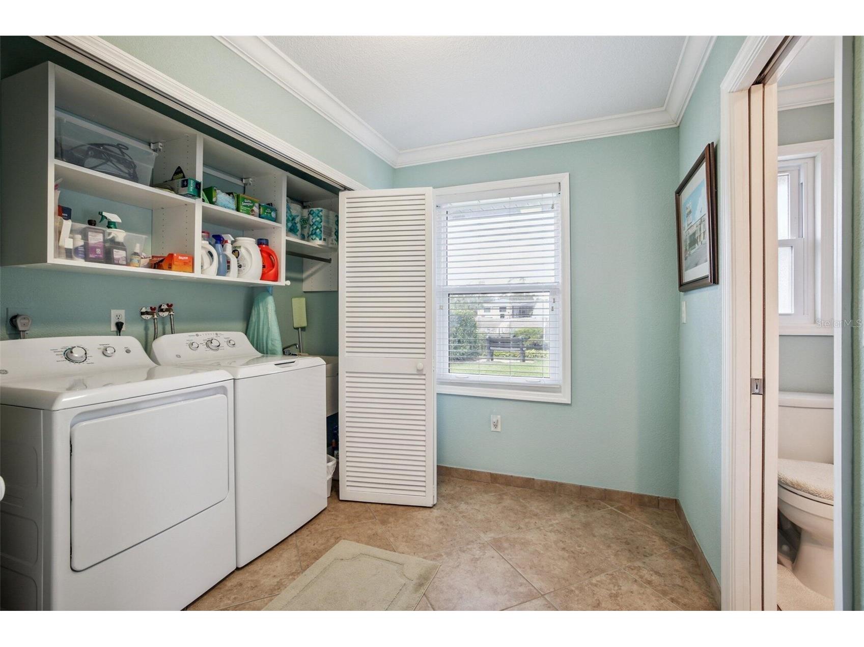 3085 Rock Creek Drive Port Charlotte FL 33948 O6382406 image18