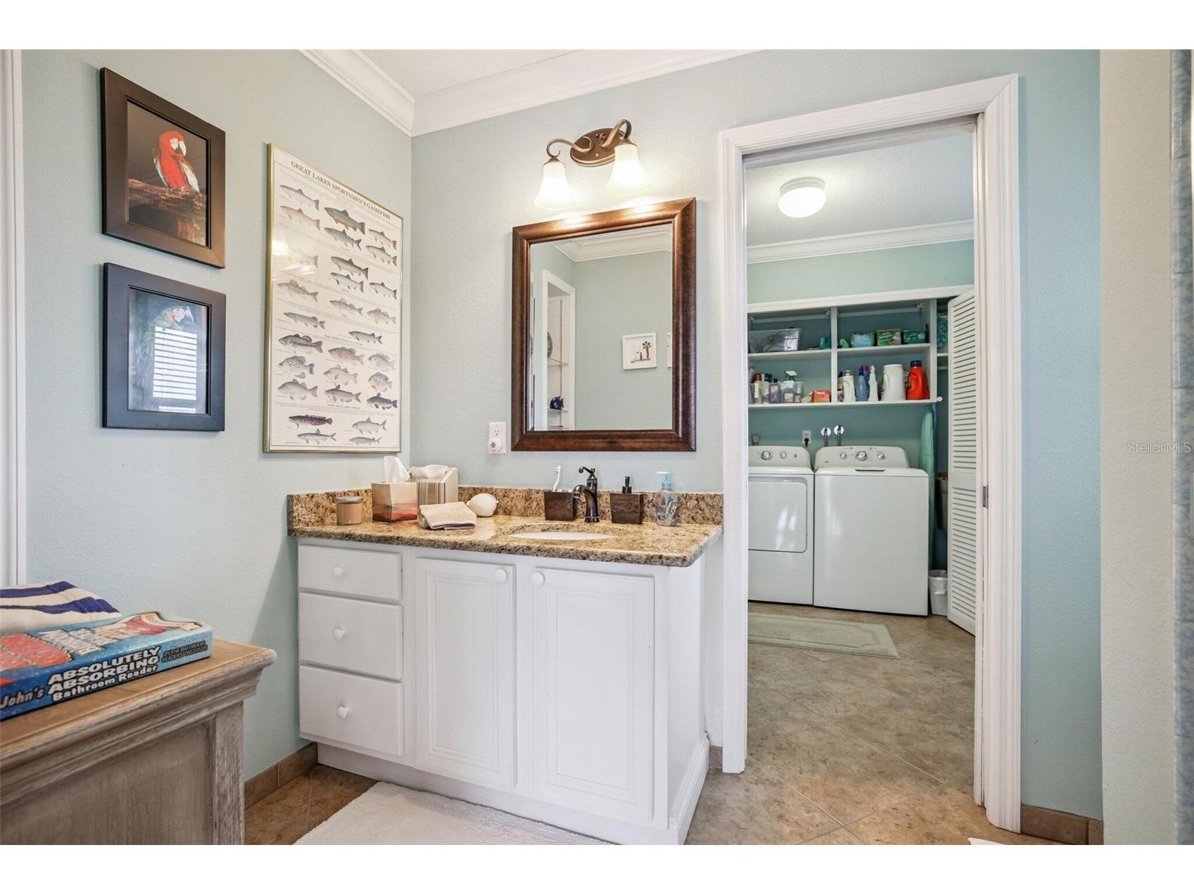3085 Rock Creek Drive Port Charlotte FL 33948 O6382406 image19