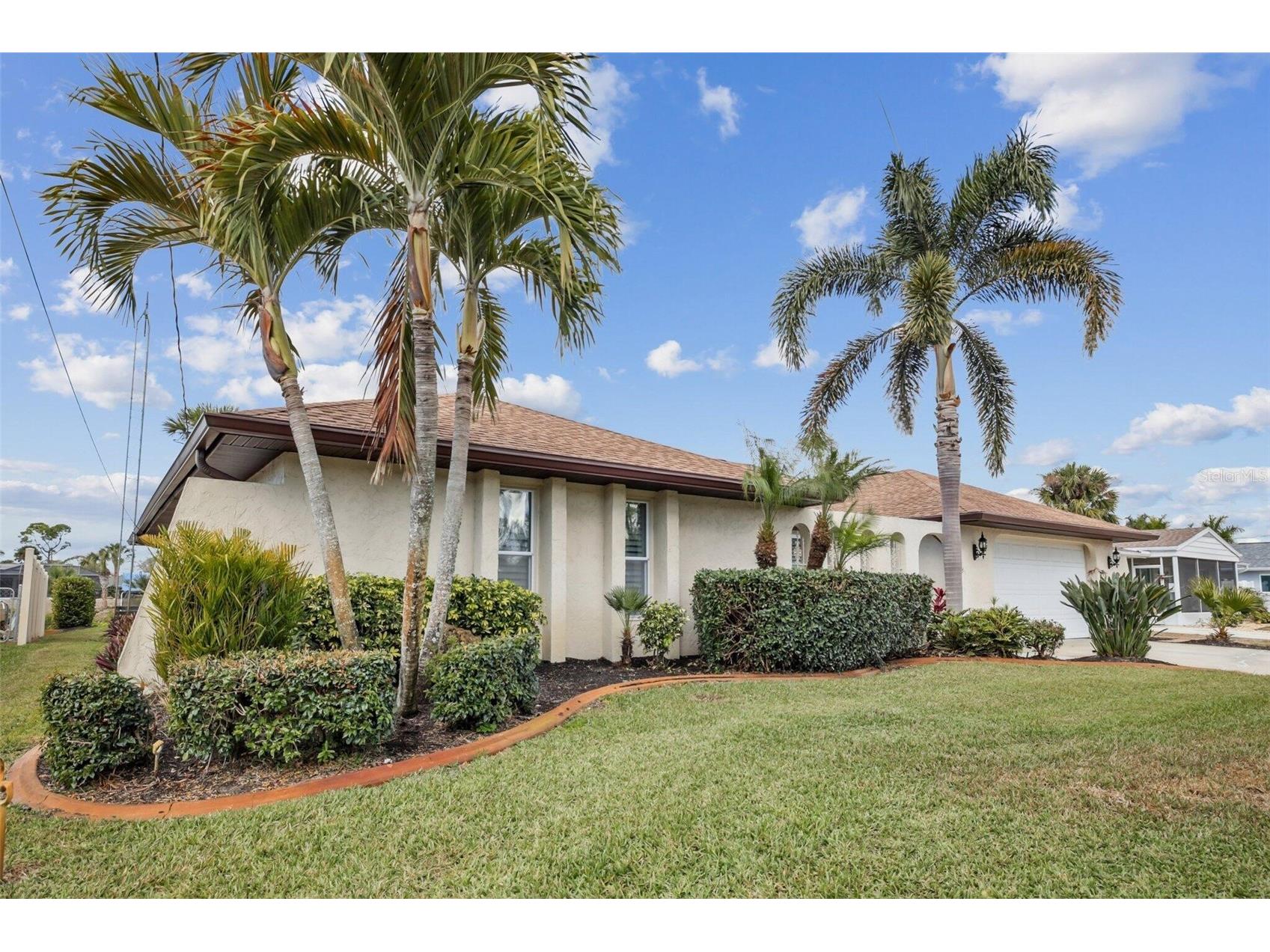 3085 Rock Creek Drive Port Charlotte FL 33948 O6382406 image2
