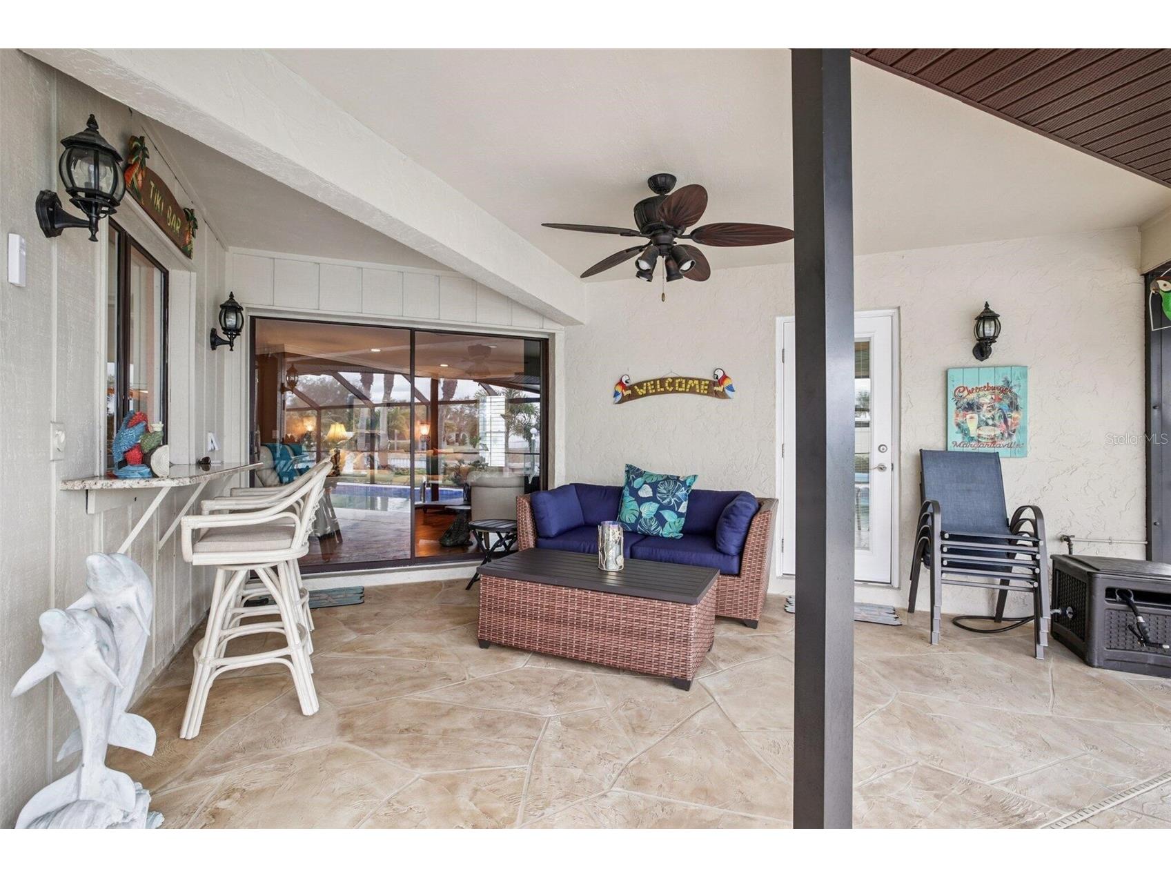 3085 Rock Creek Drive Port Charlotte FL 33948 O6382406 image20