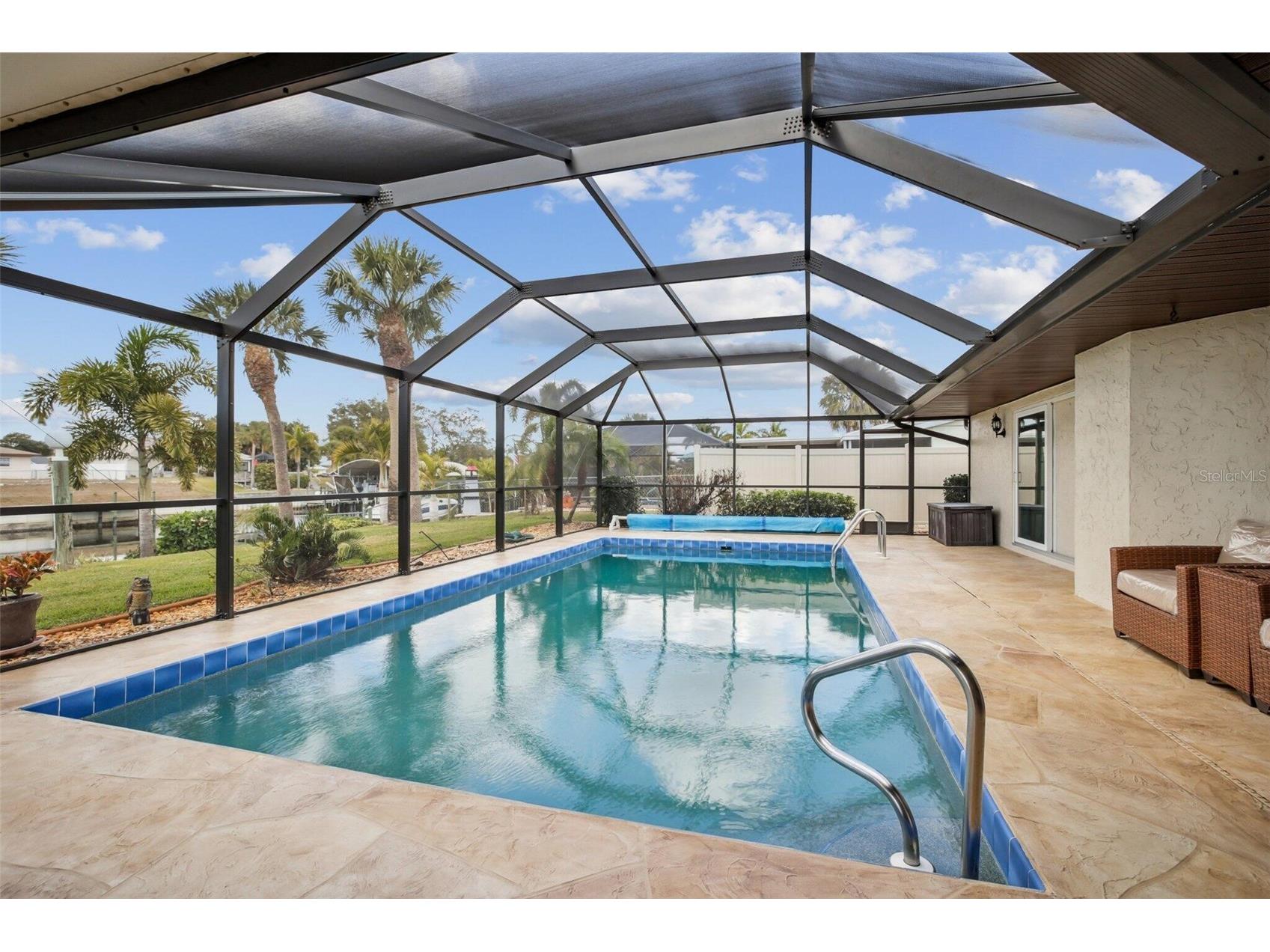 3085 Rock Creek Drive Port Charlotte FL 33948 O6382406 image21