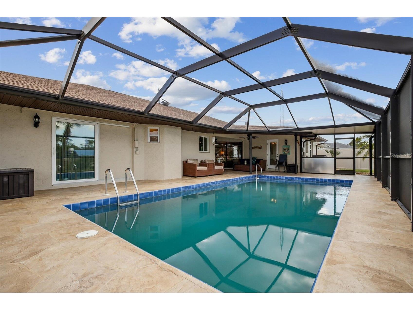3085 Rock Creek Drive Port Charlotte FL 33948 O6382406 image22