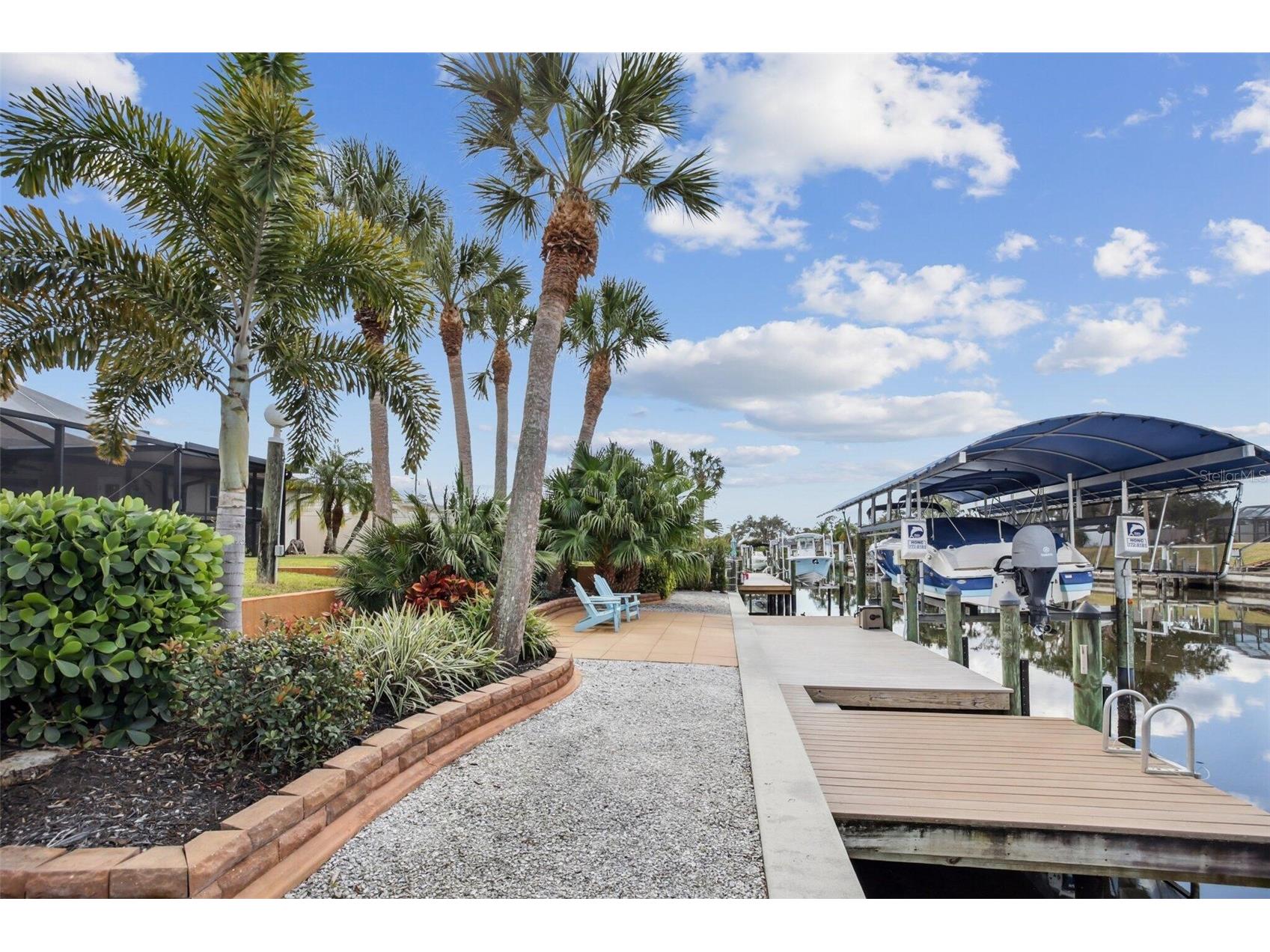 3085 Rock Creek Drive Port Charlotte FL 33948 O6382406 image23