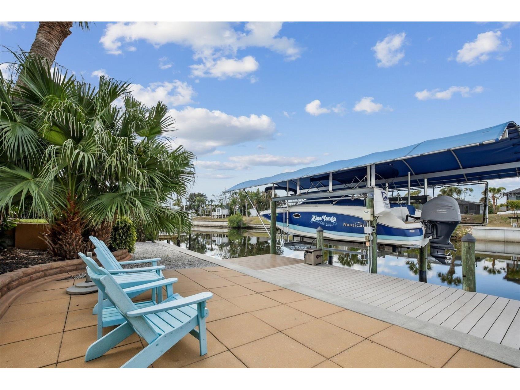 3085 Rock Creek Drive Port Charlotte FL 33948 O6382406 image24