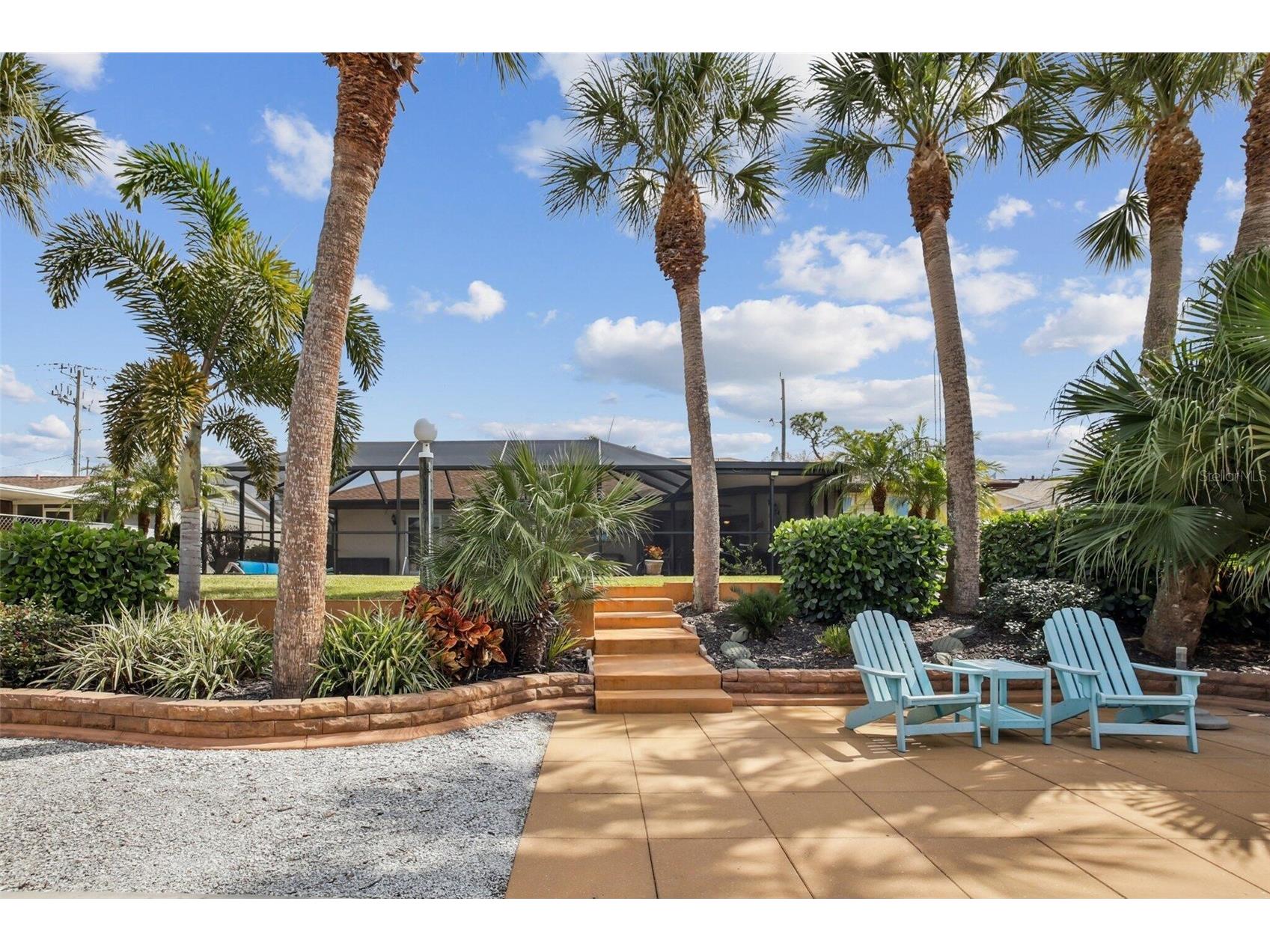 3085 Rock Creek Drive Port Charlotte FL 33948 O6382406 image25