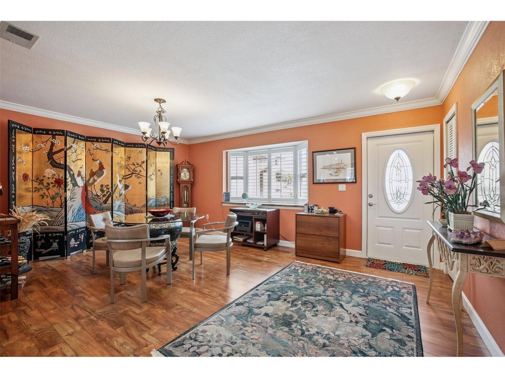 3085 Rock Creek Drive Port Charlotte FL 33948 O6382406 image3