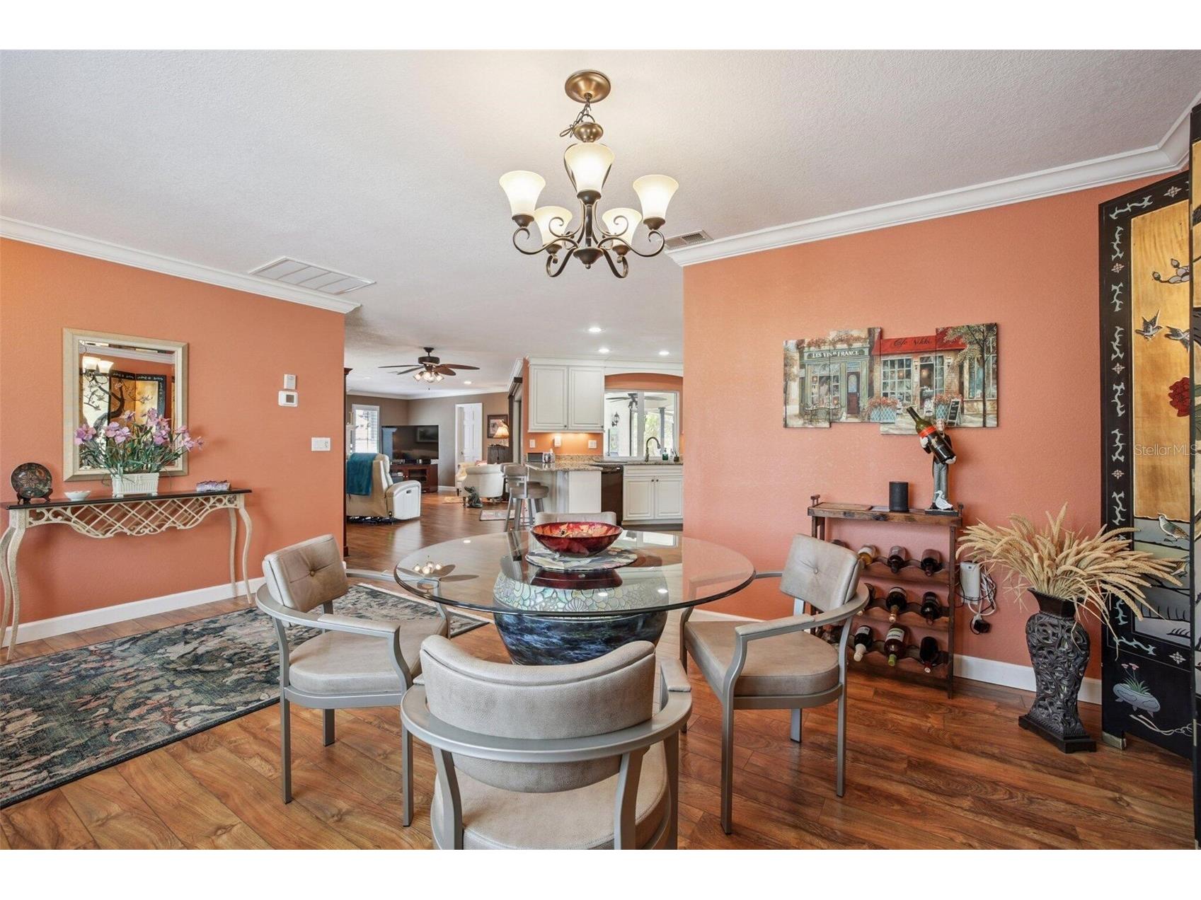 3085 Rock Creek Drive Port Charlotte FL 33948 O6382406 image5