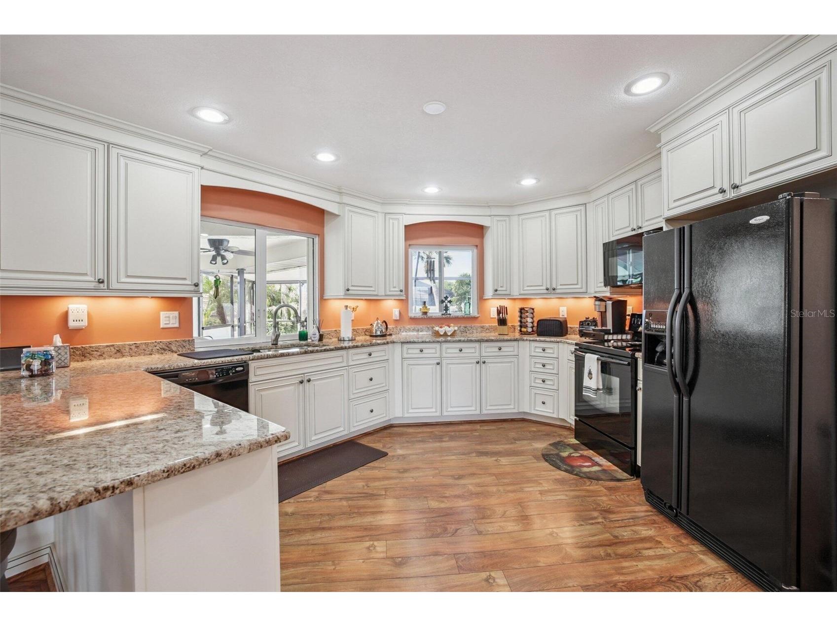 3085 Rock Creek Drive Port Charlotte FL 33948 O6382406 image6
