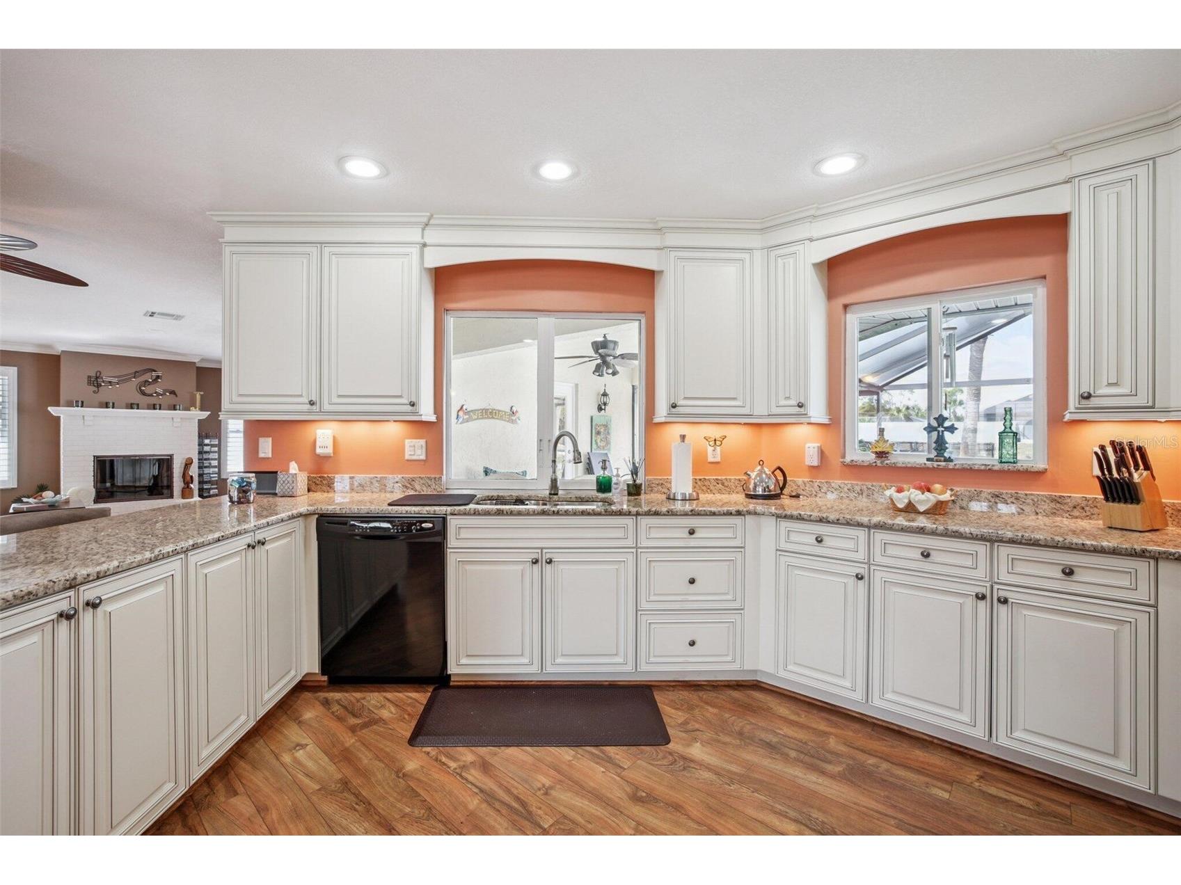 3085 Rock Creek Drive Port Charlotte FL 33948 O6382406 image7
