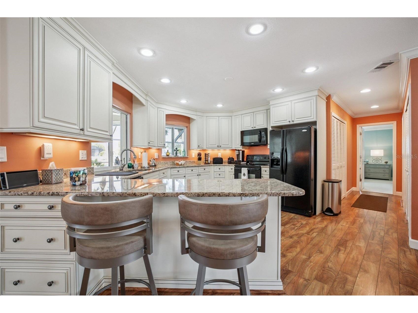 3085 Rock Creek Drive Port Charlotte FL 33948 O6382406 image8