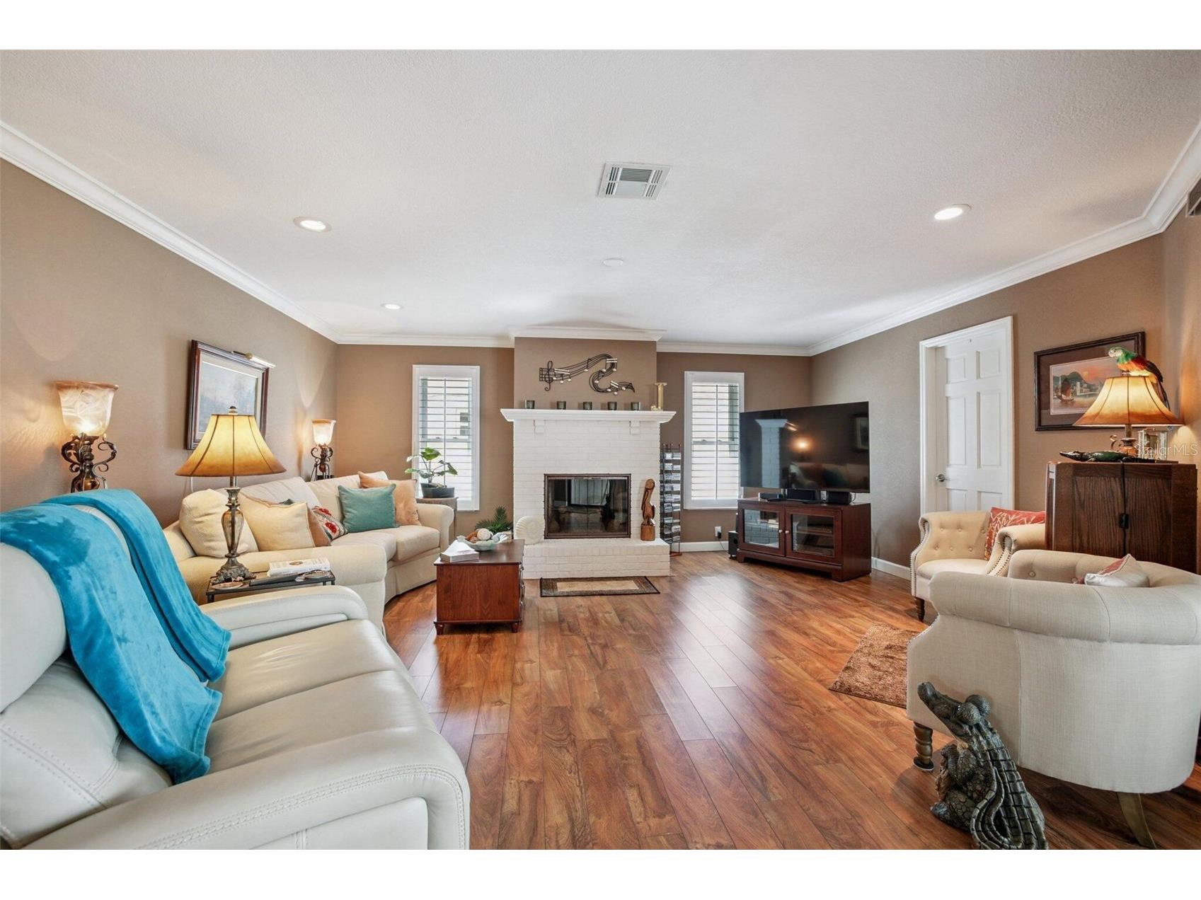 3085 Rock Creek Drive Port Charlotte FL 33948 O6382406 image9
