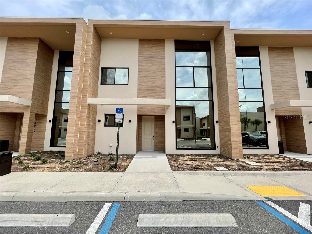 3085 Rockefeller Way Kissimmee FL 34747 O6029034 image1