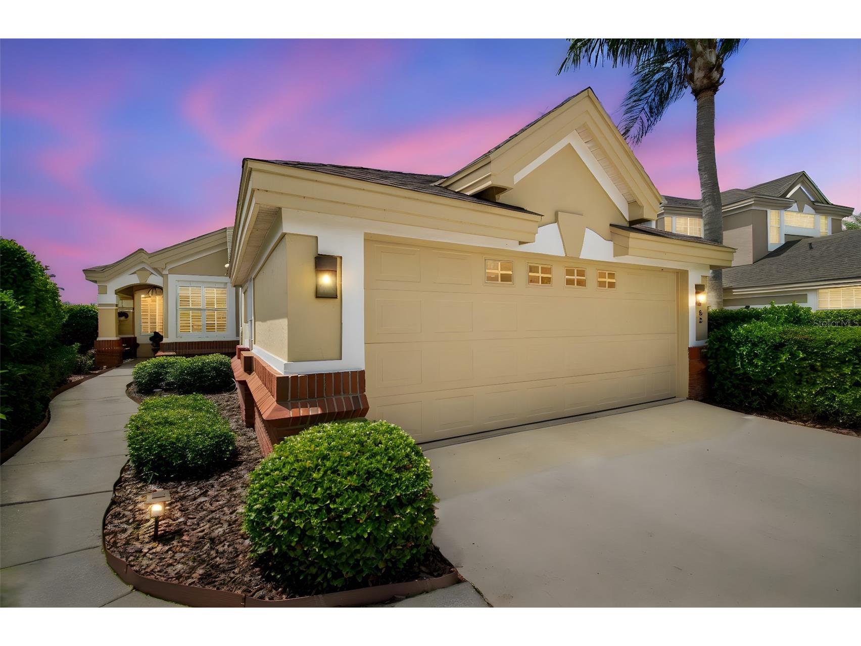 3085 Shoal Creek Village Drive Lakeland FL 33803 TB8497655 image1