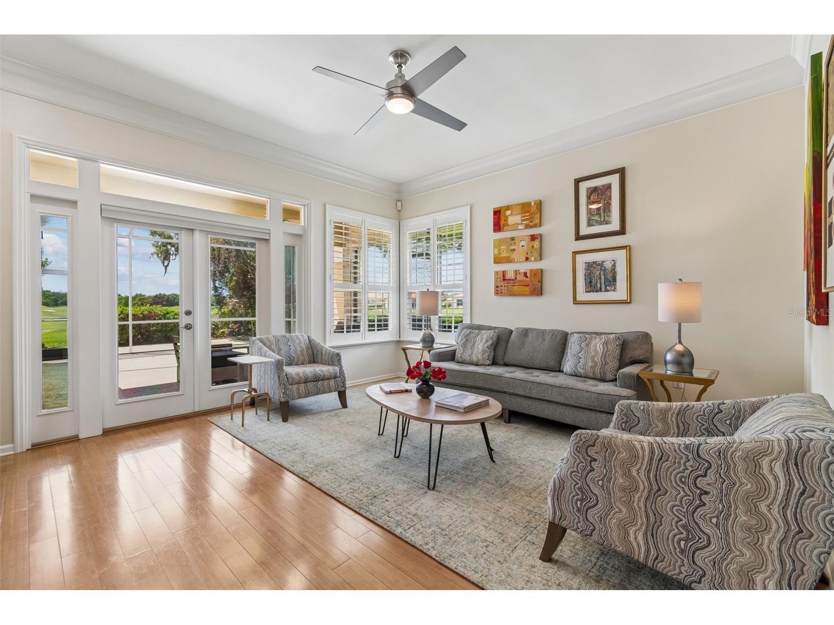 3085 Shoal Creek Village Drive Lakeland FL 33803 TB8497655 image11