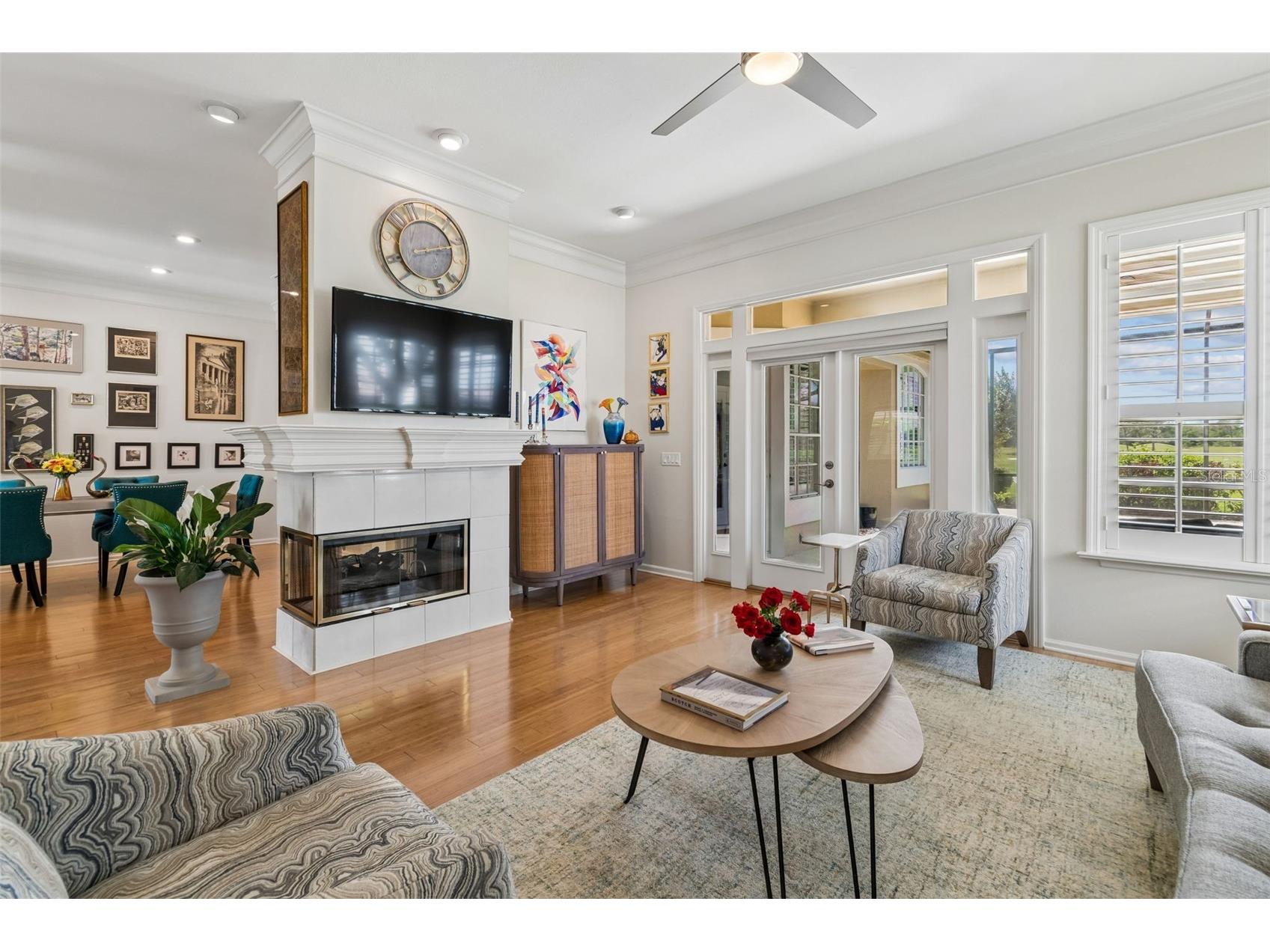 3085 Shoal Creek Village Drive Lakeland FL 33803 TB8497655 image12