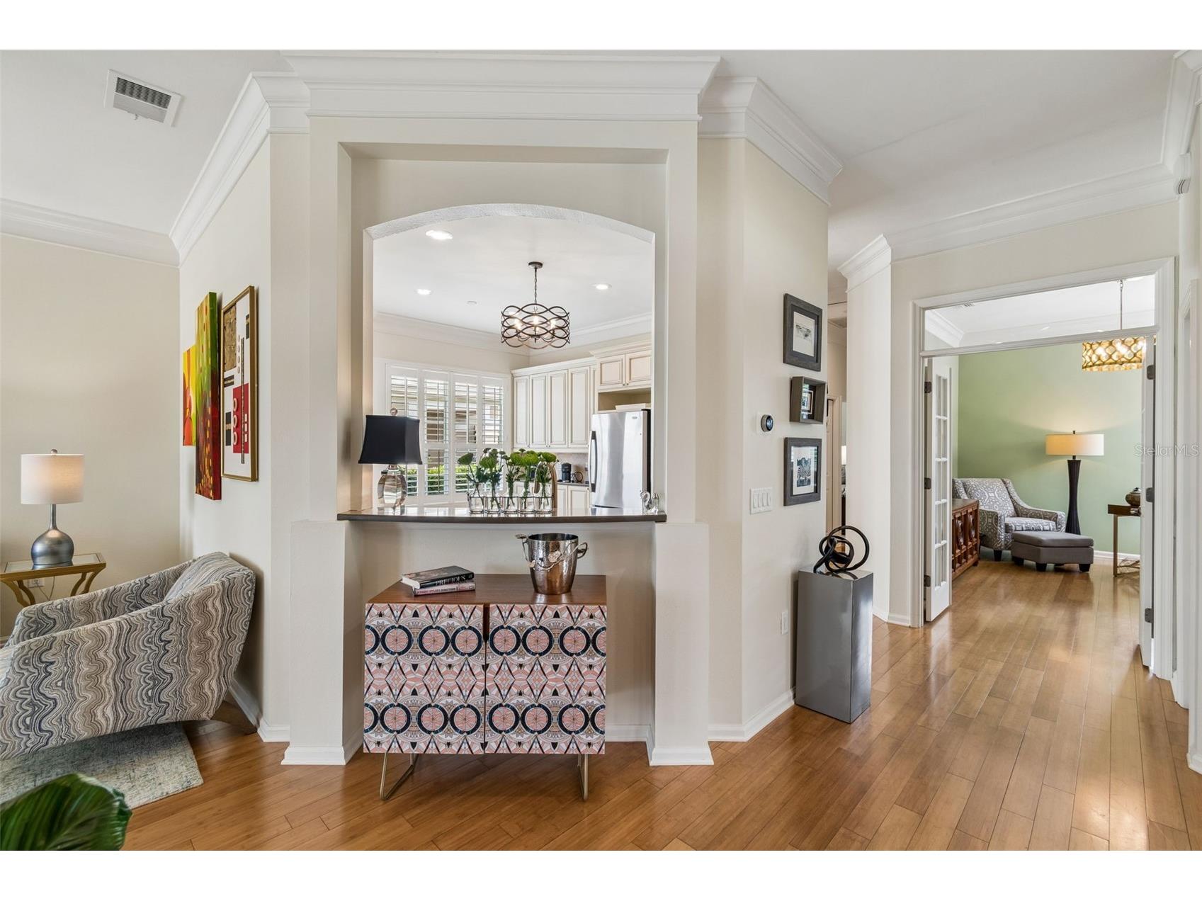 3085 Shoal Creek Village Drive Lakeland FL 33803 TB8497655 image15