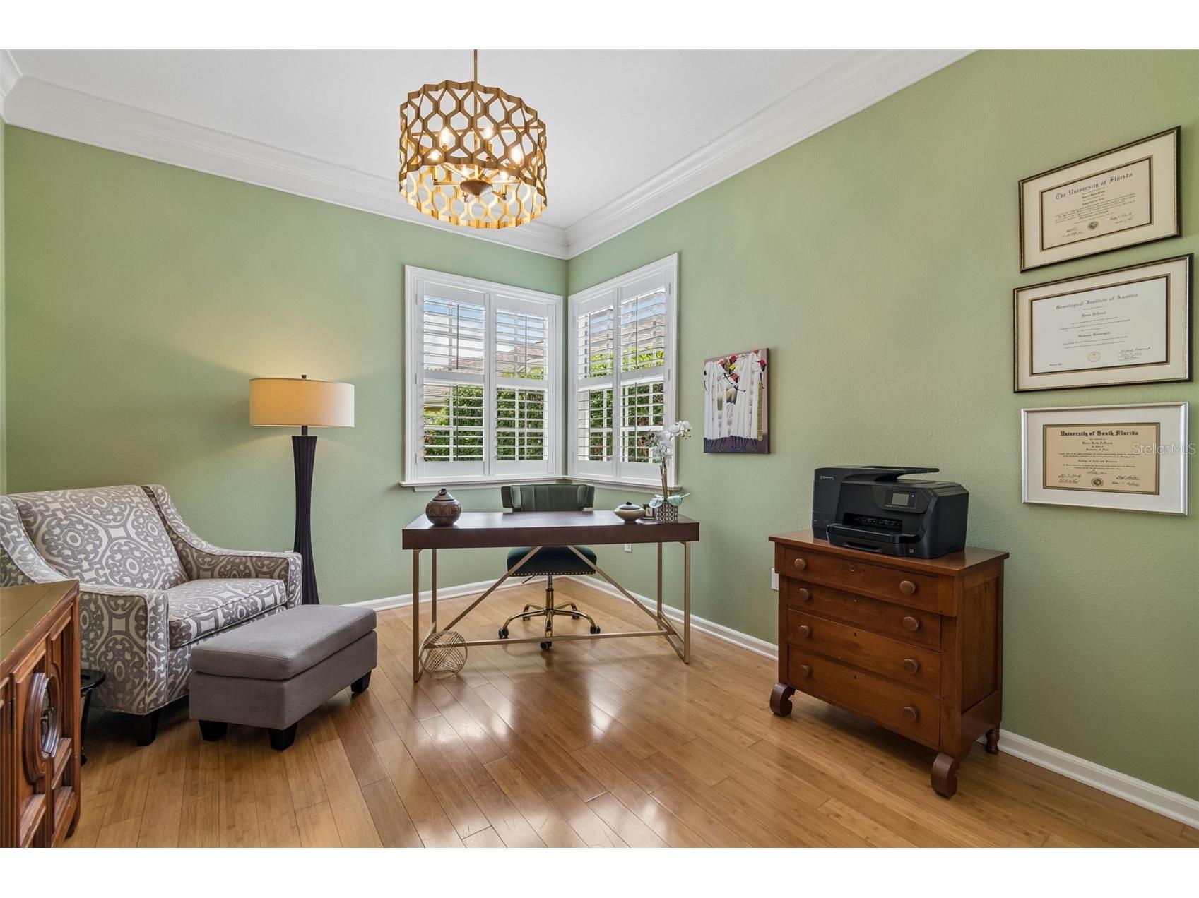 3085 Shoal Creek Village Drive Lakeland FL 33803 TB8497655 image16