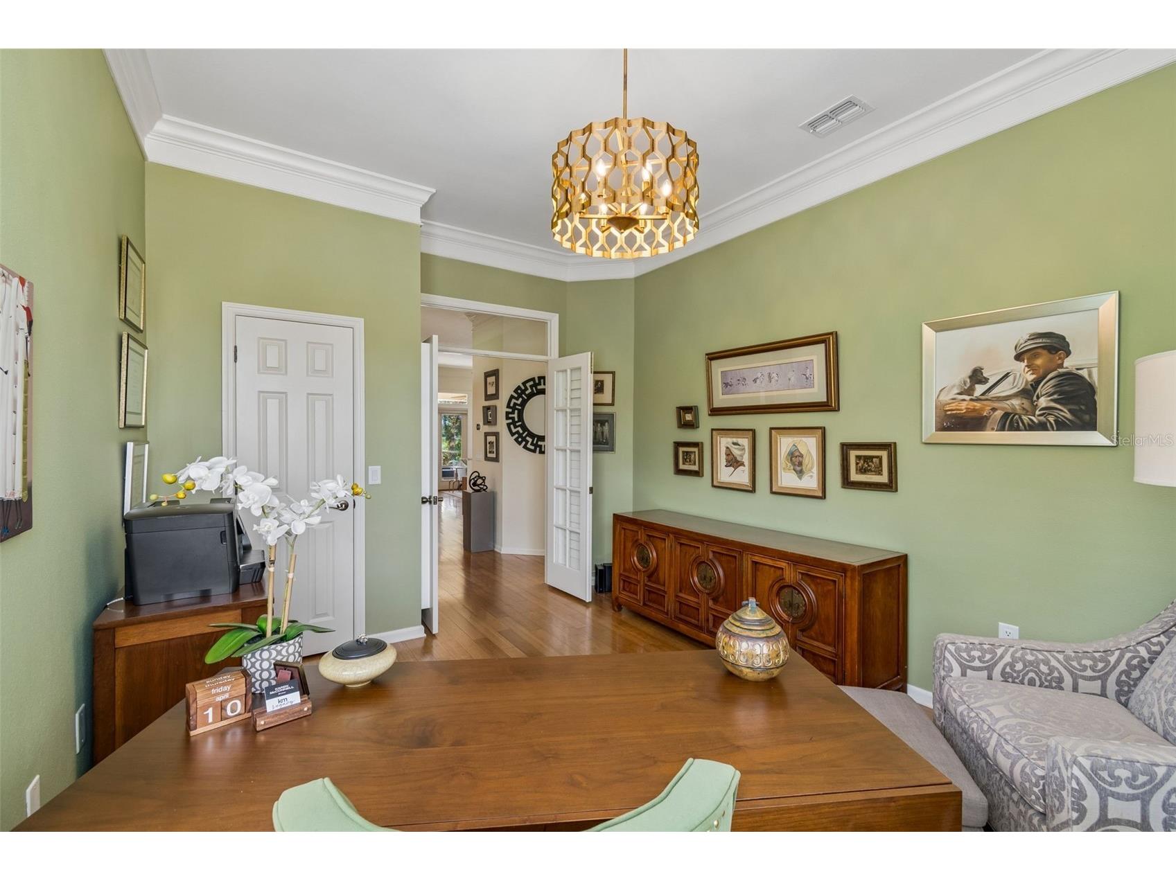 3085 Shoal Creek Village Drive Lakeland FL 33803 TB8497655 image17